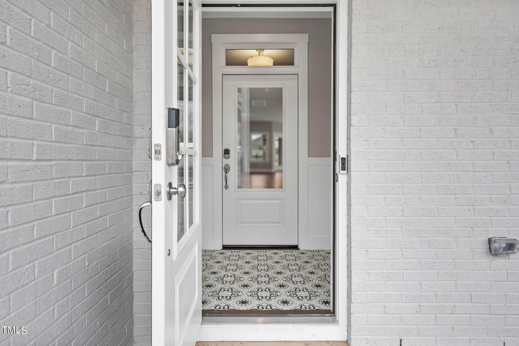 81 Eagle Crest Court Unit: Apex Craftsman