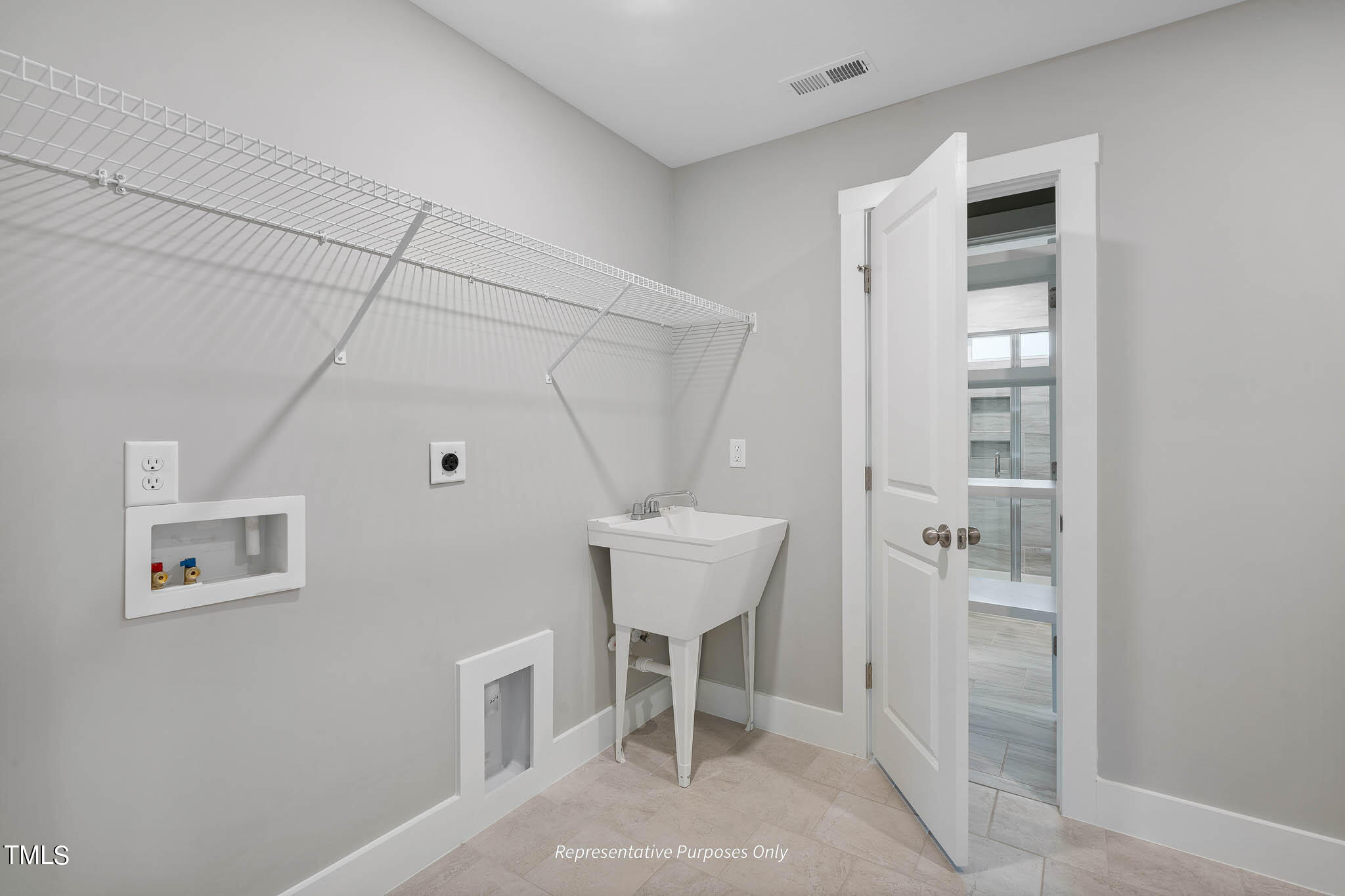 81 Eagle Crest Court Unit: Apex Craftsman