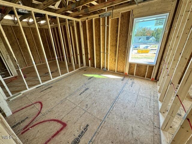 81 Eagle Crest Court Unit: Apex Craftsman