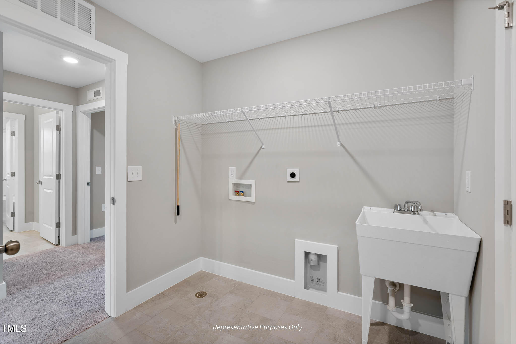 81 Eagle Crest Court Unit: Apex Craftsman