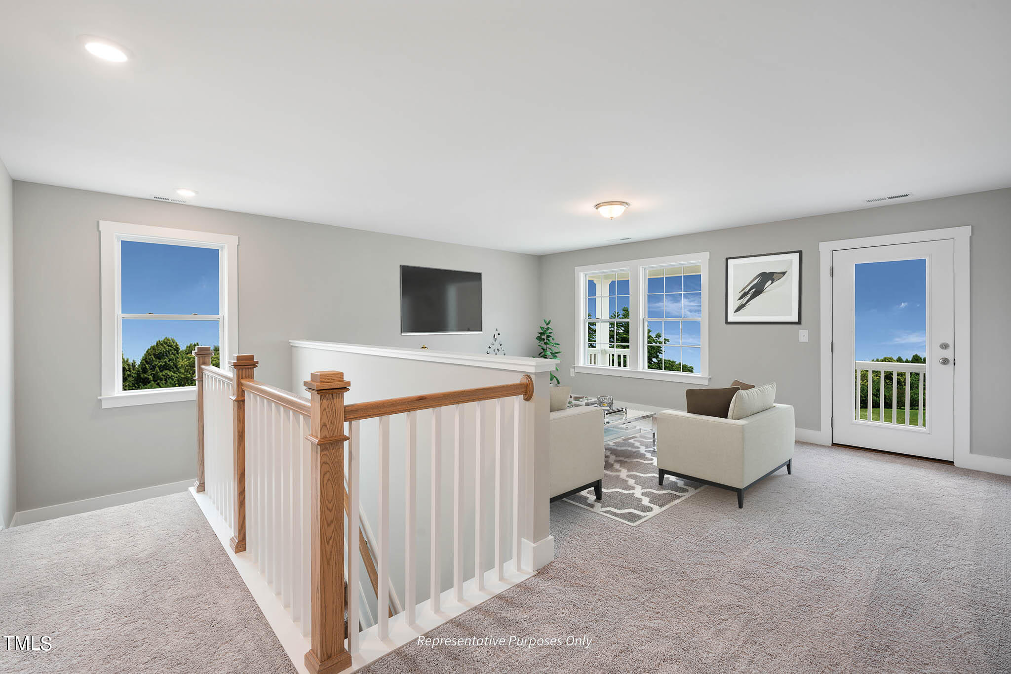 81 Eagle Crest Court Unit: Apex Craftsman