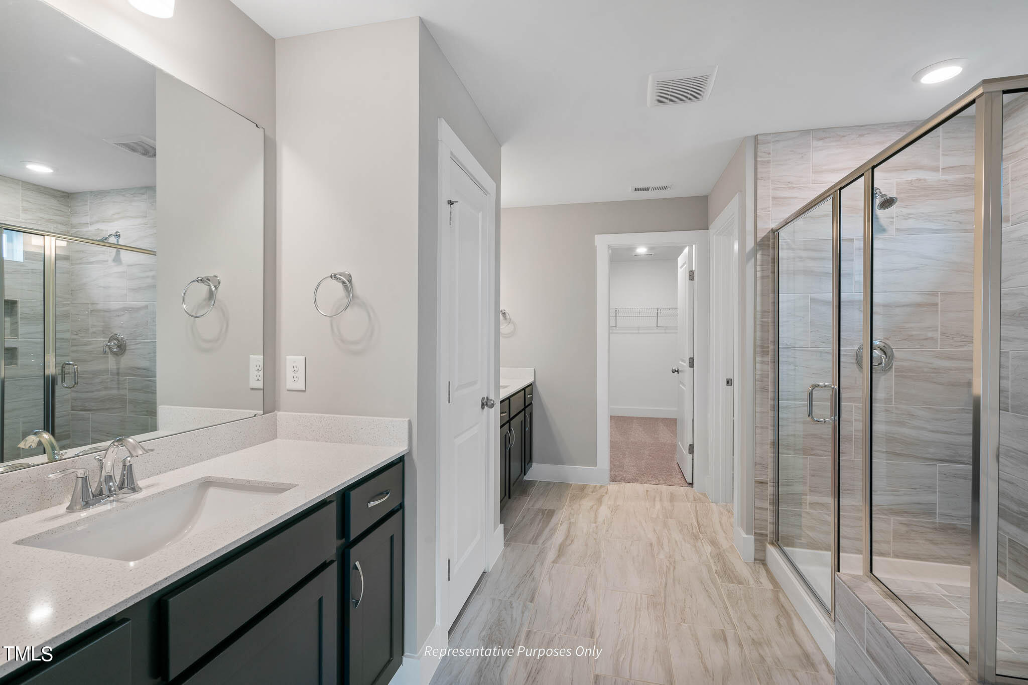 81 Eagle Crest Court Unit: Apex Craftsman
