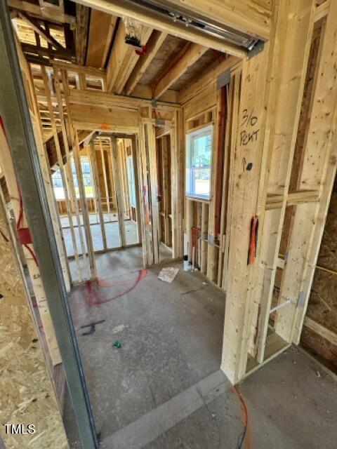 81 Eagle Crest Court Unit: Apex Craftsman