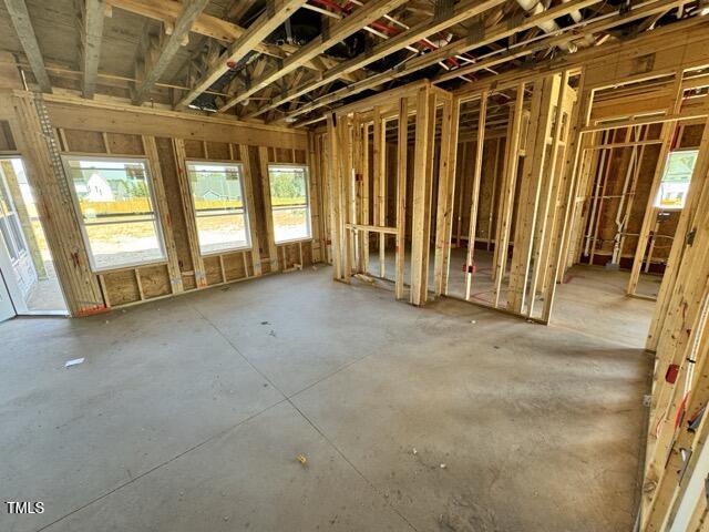 81 Eagle Crest Court Unit: Apex Craftsman