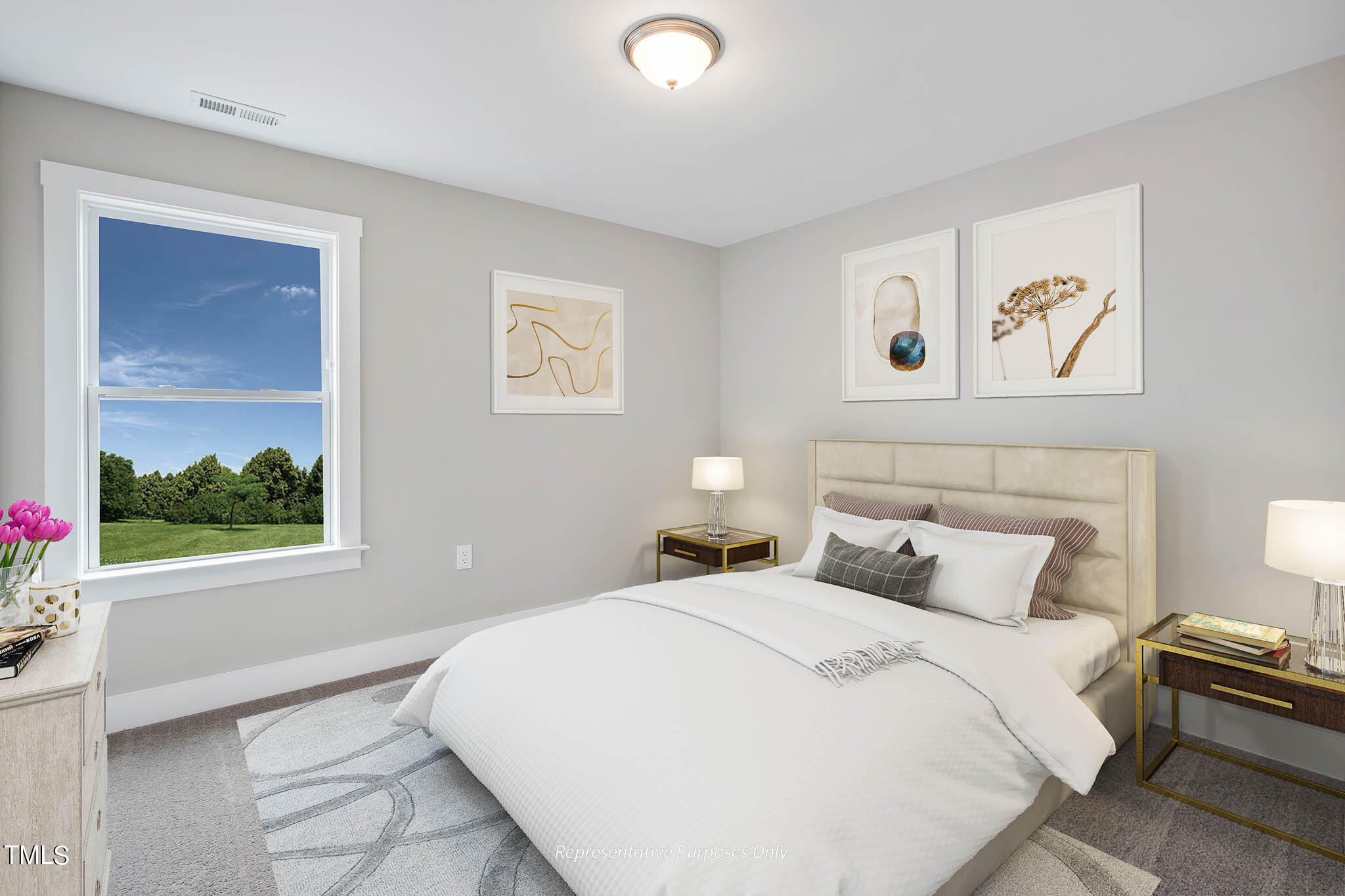 81 Eagle Crest Court Unit: Apex Craftsman