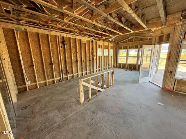 81 Eagle Crest Court Unit: Apex Craftsman