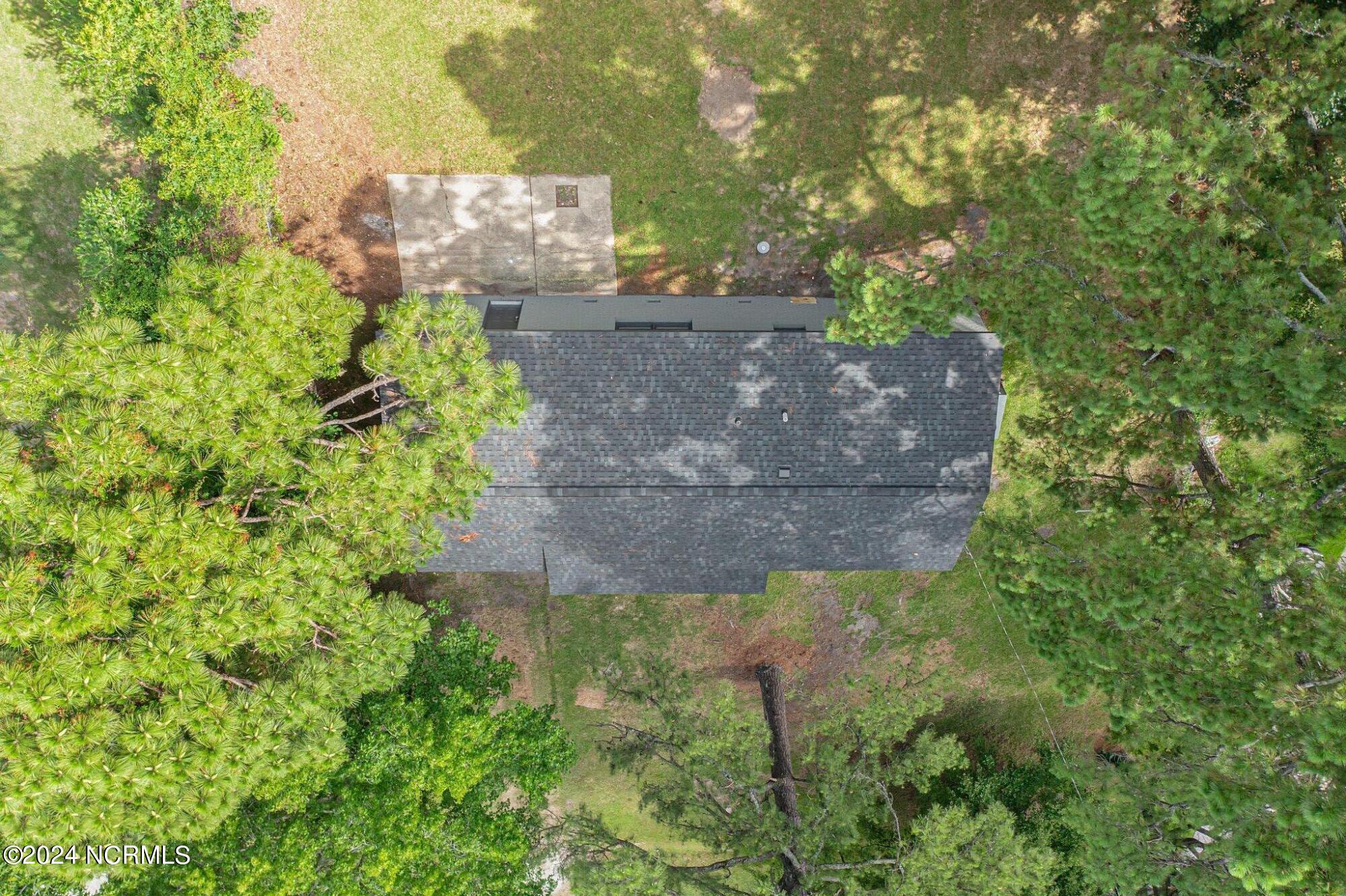 3 Collins Drive
