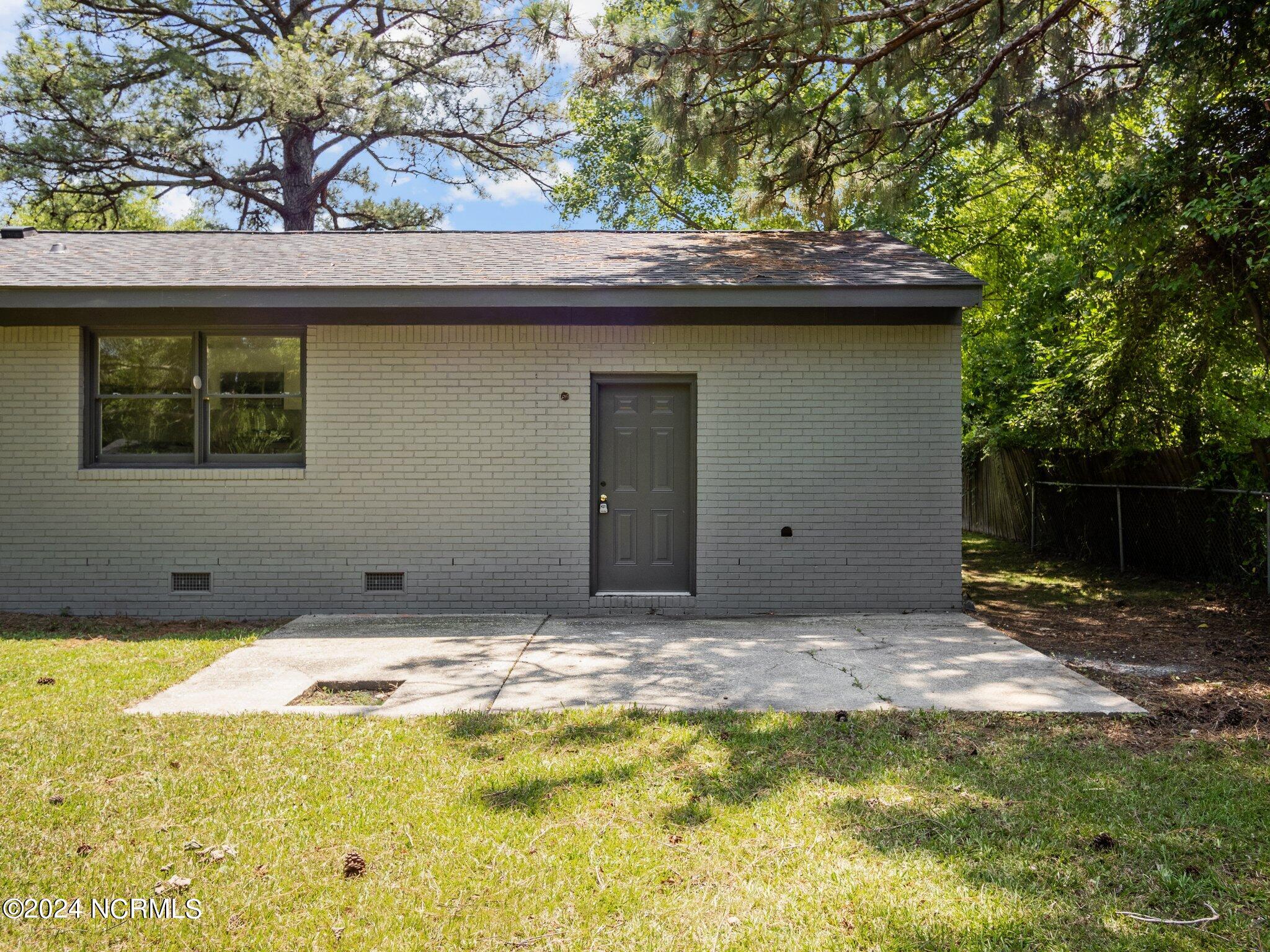 3 Collins Drive
