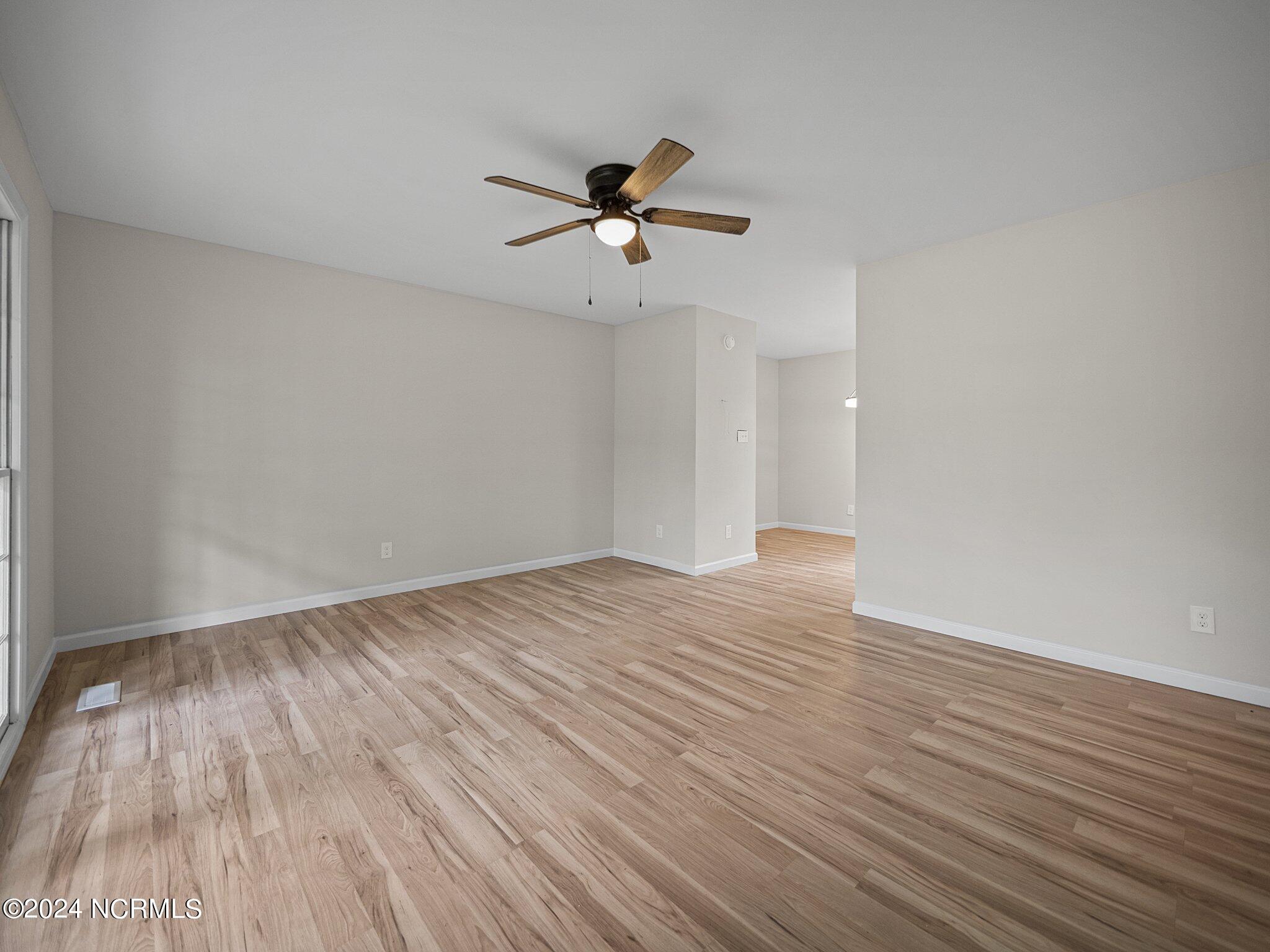 3 Collins Drive