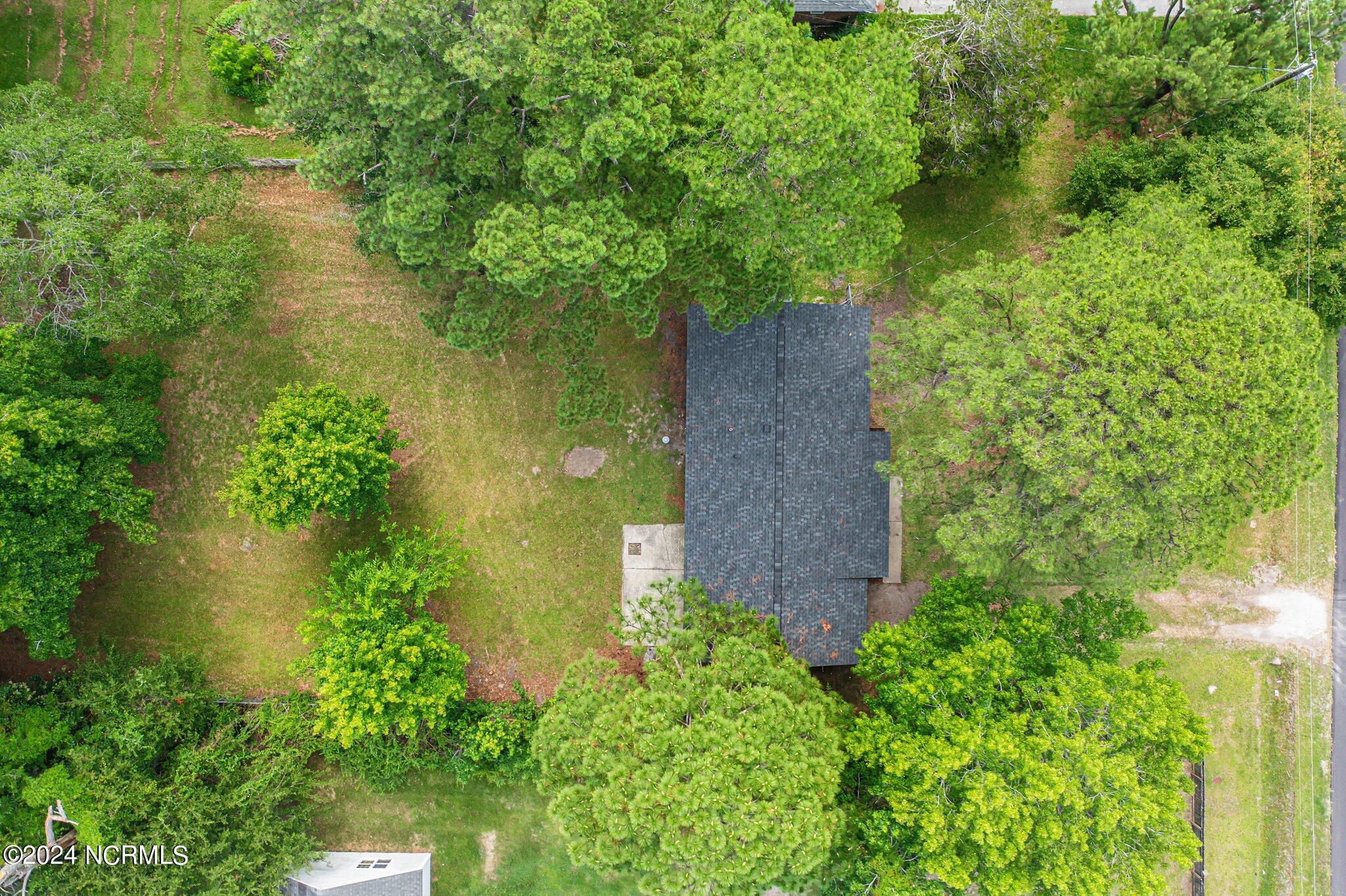 3 Collins Drive