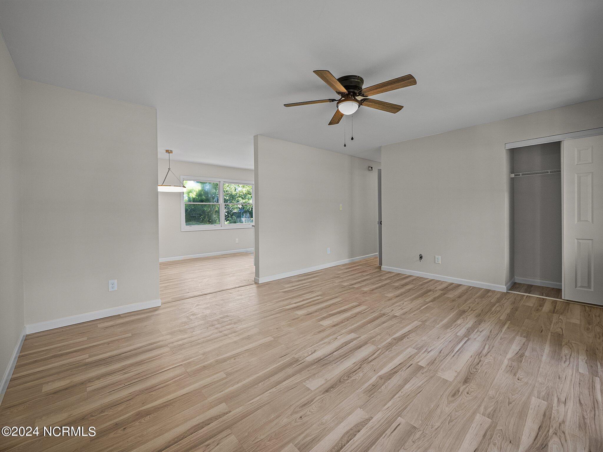 3 Collins Drive