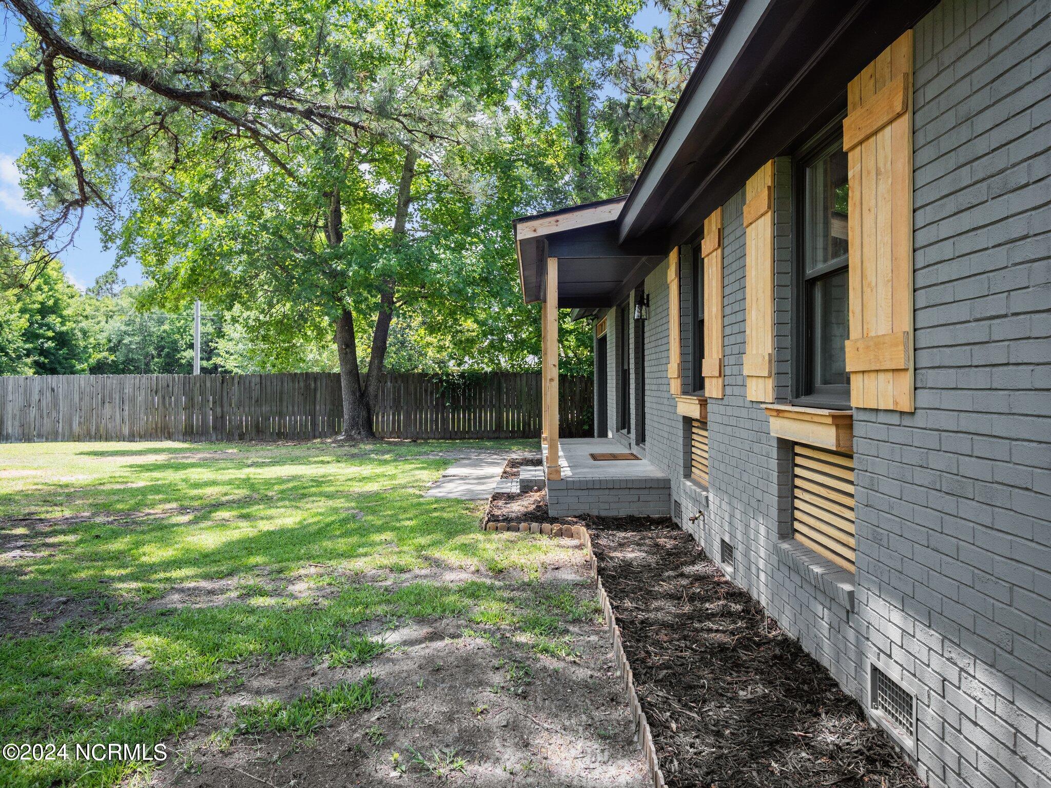 3 Collins Drive