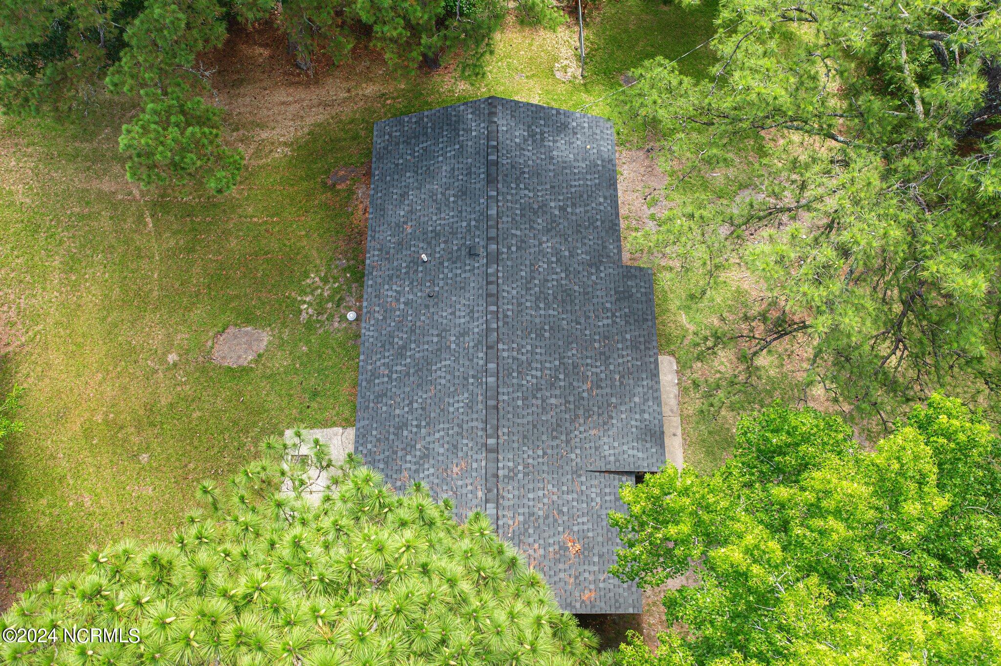 3 Collins Drive