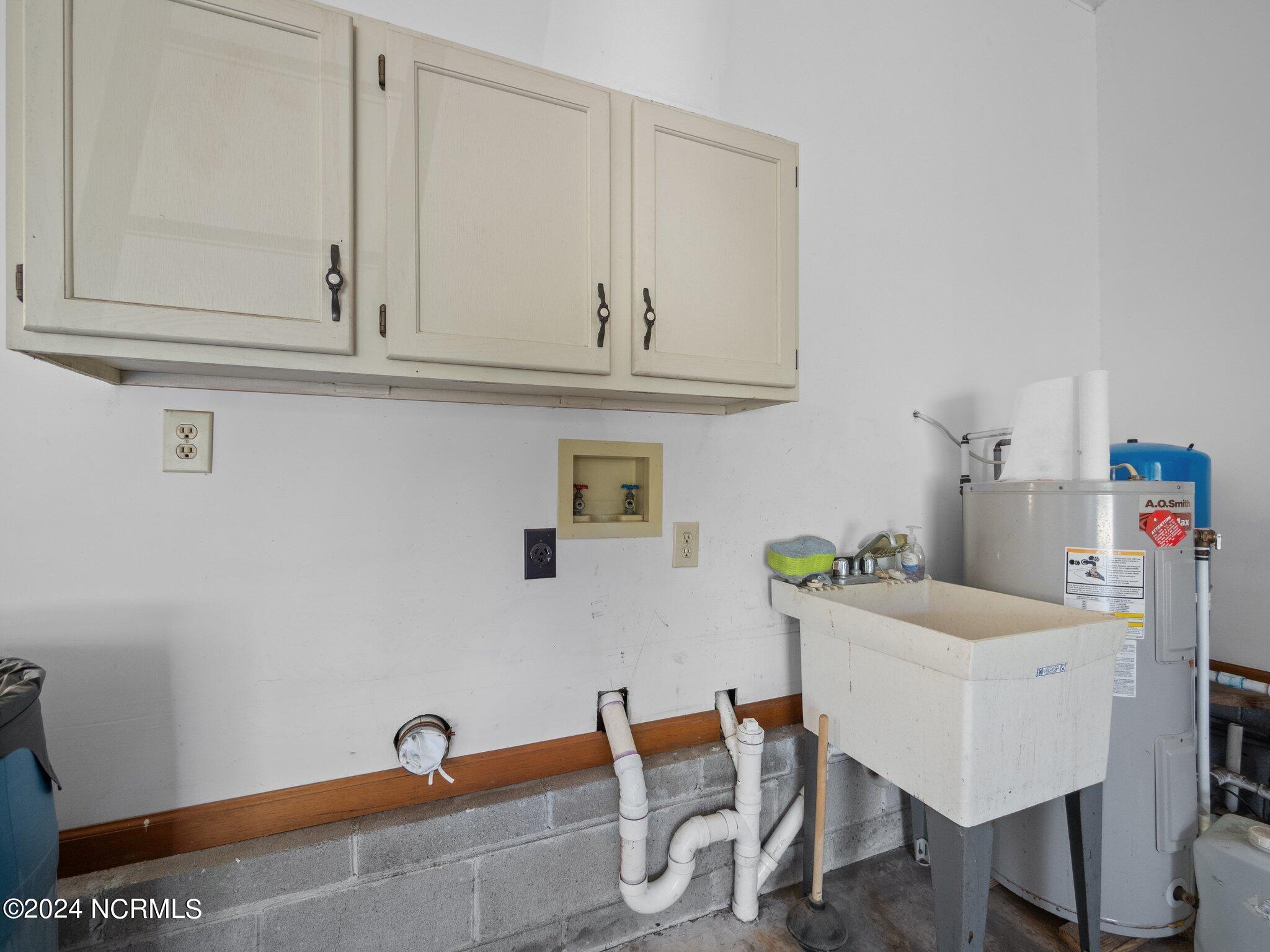 129 Hunting Bay Drive