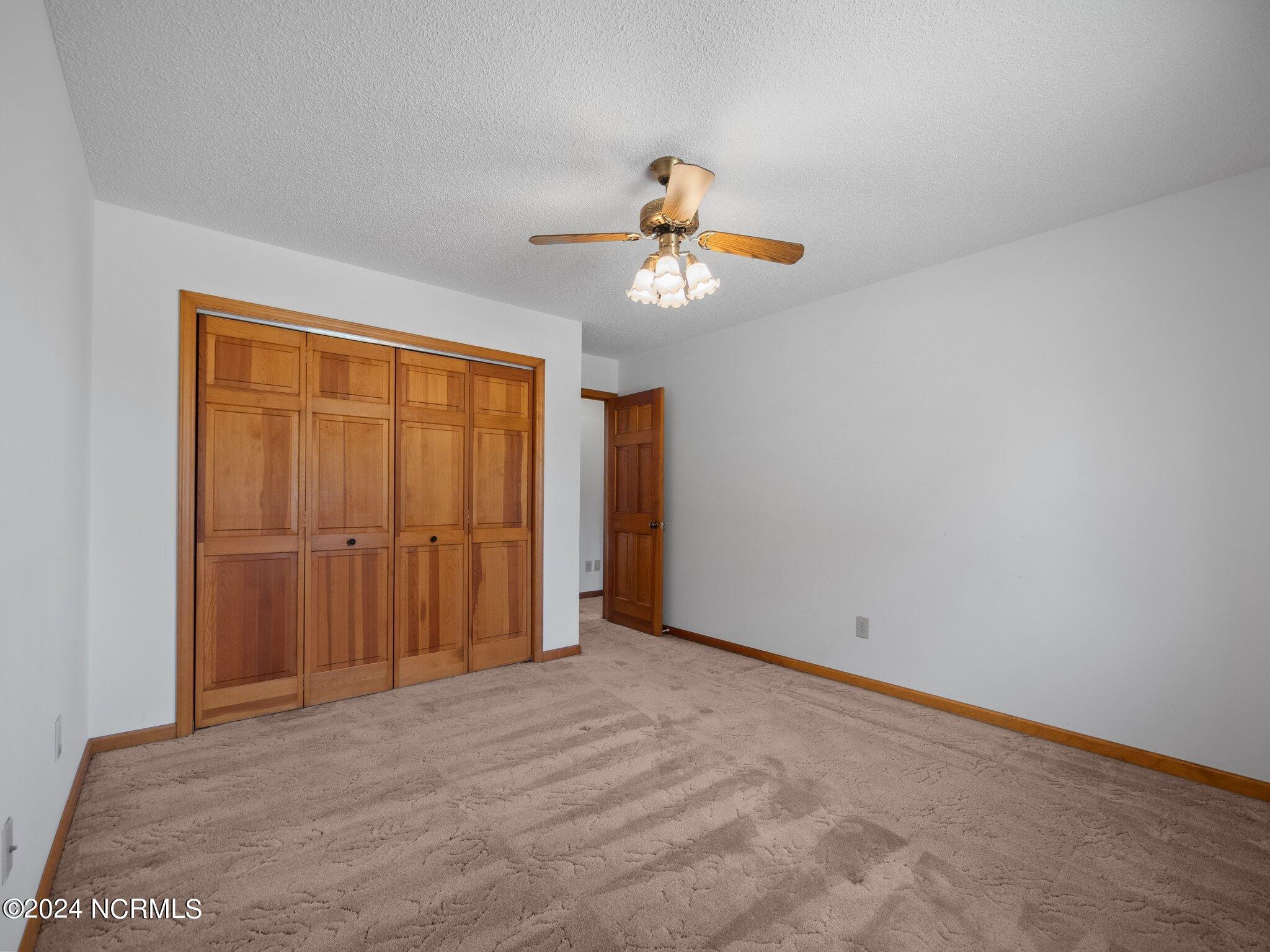 129 Hunting Bay Drive