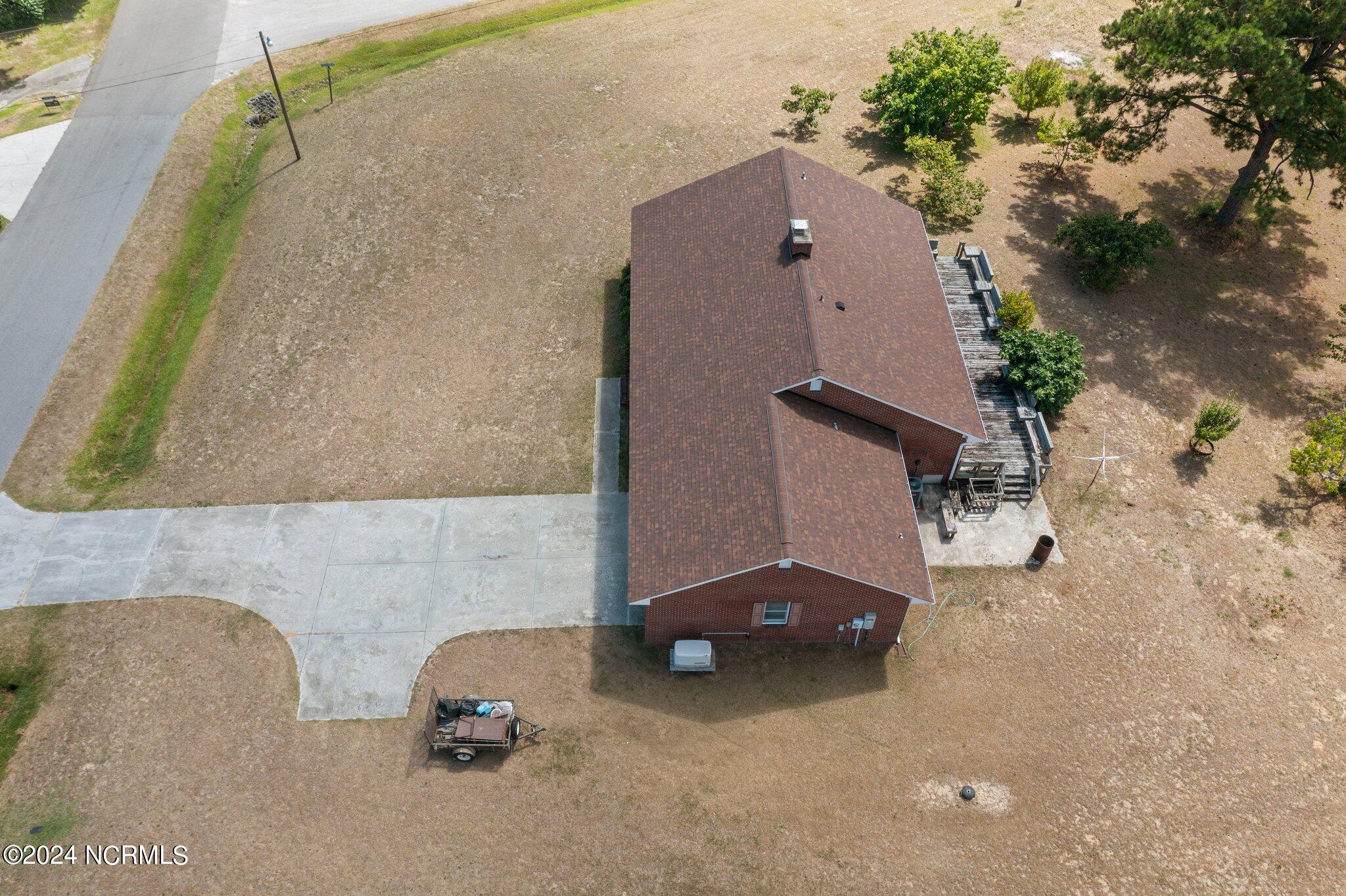 129 Hunting Bay Drive