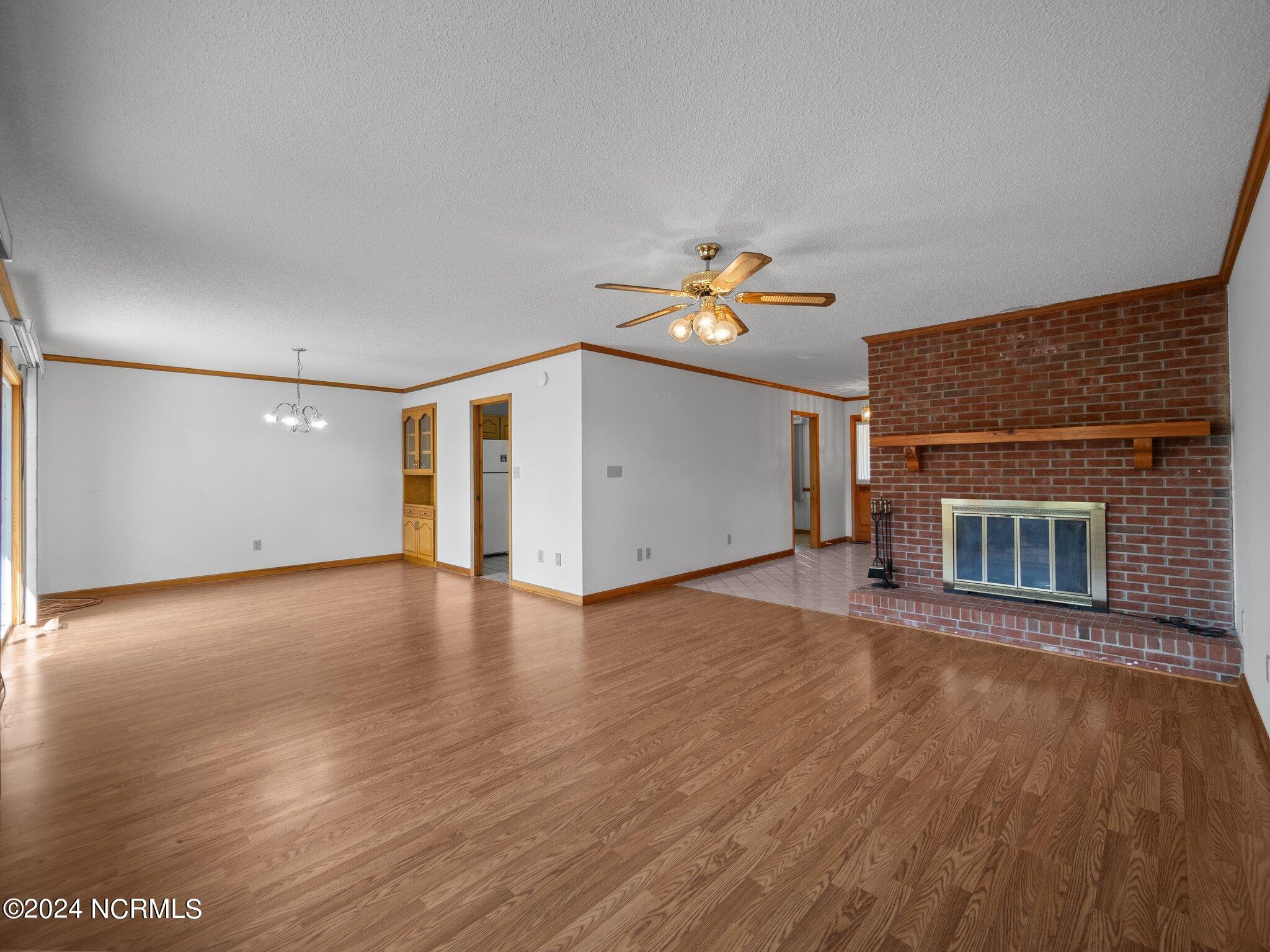 129 Hunting Bay Drive