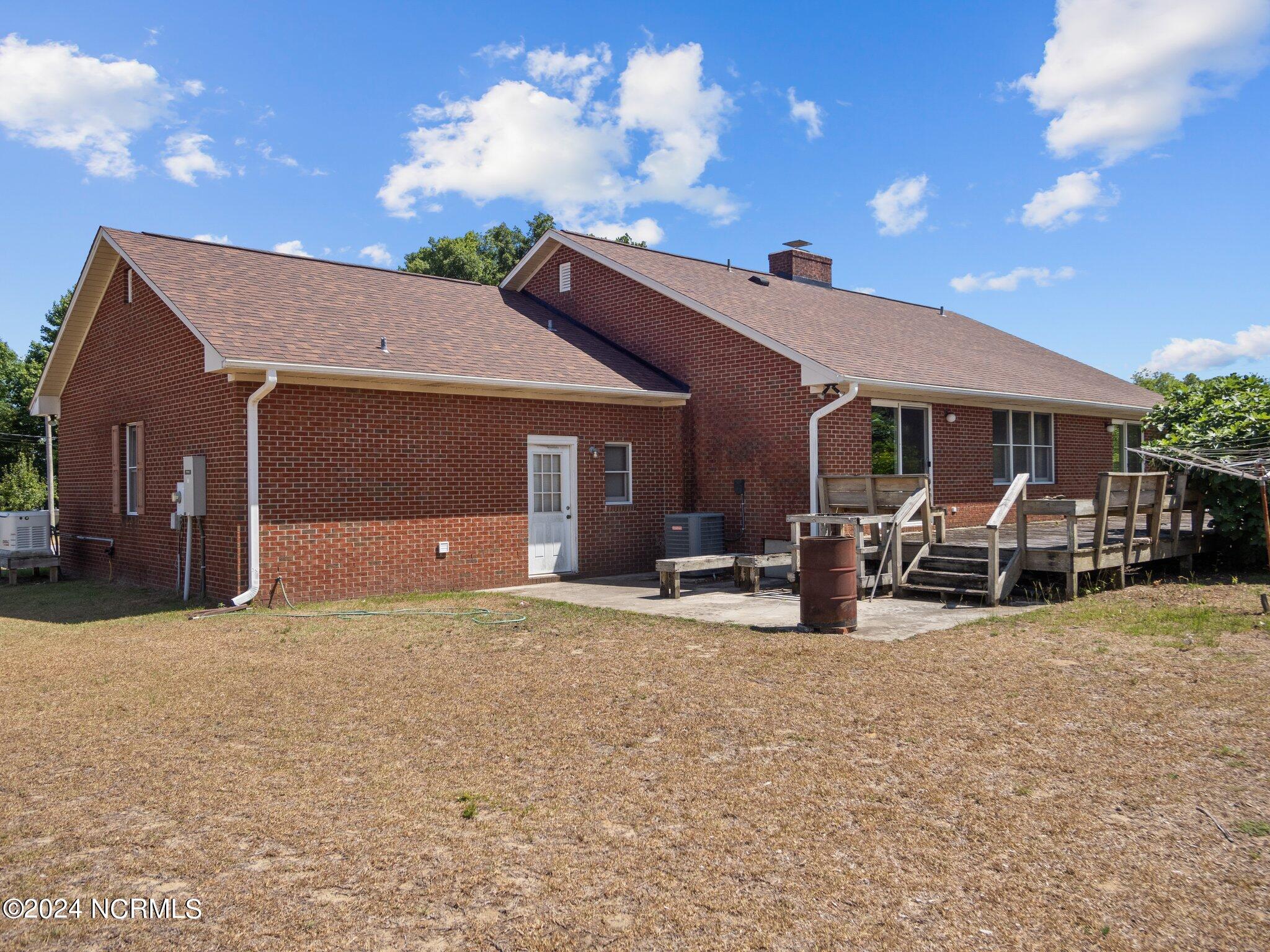 129 Hunting Bay Drive