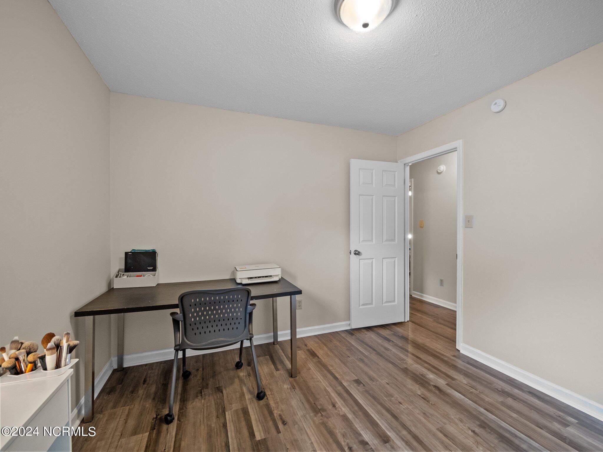 300 Foxtrace Lane
