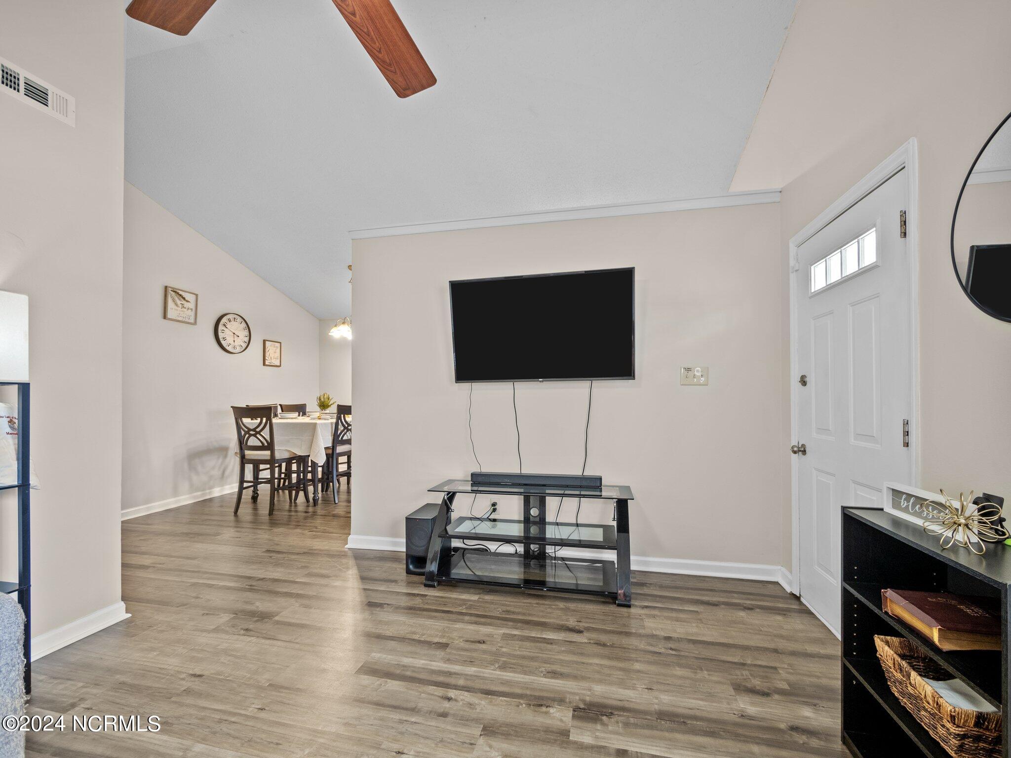 300 Foxtrace Lane