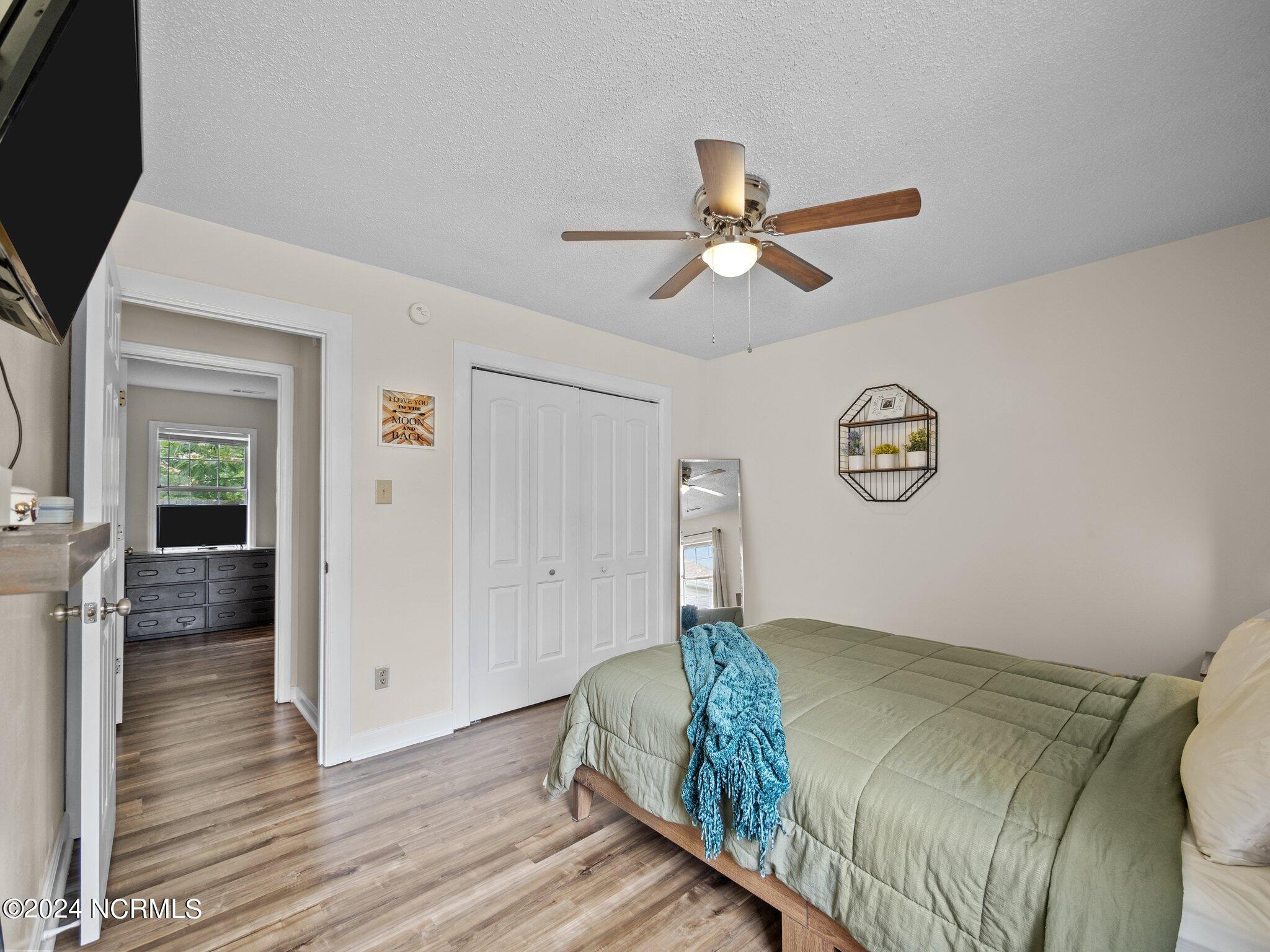 300 Foxtrace Lane