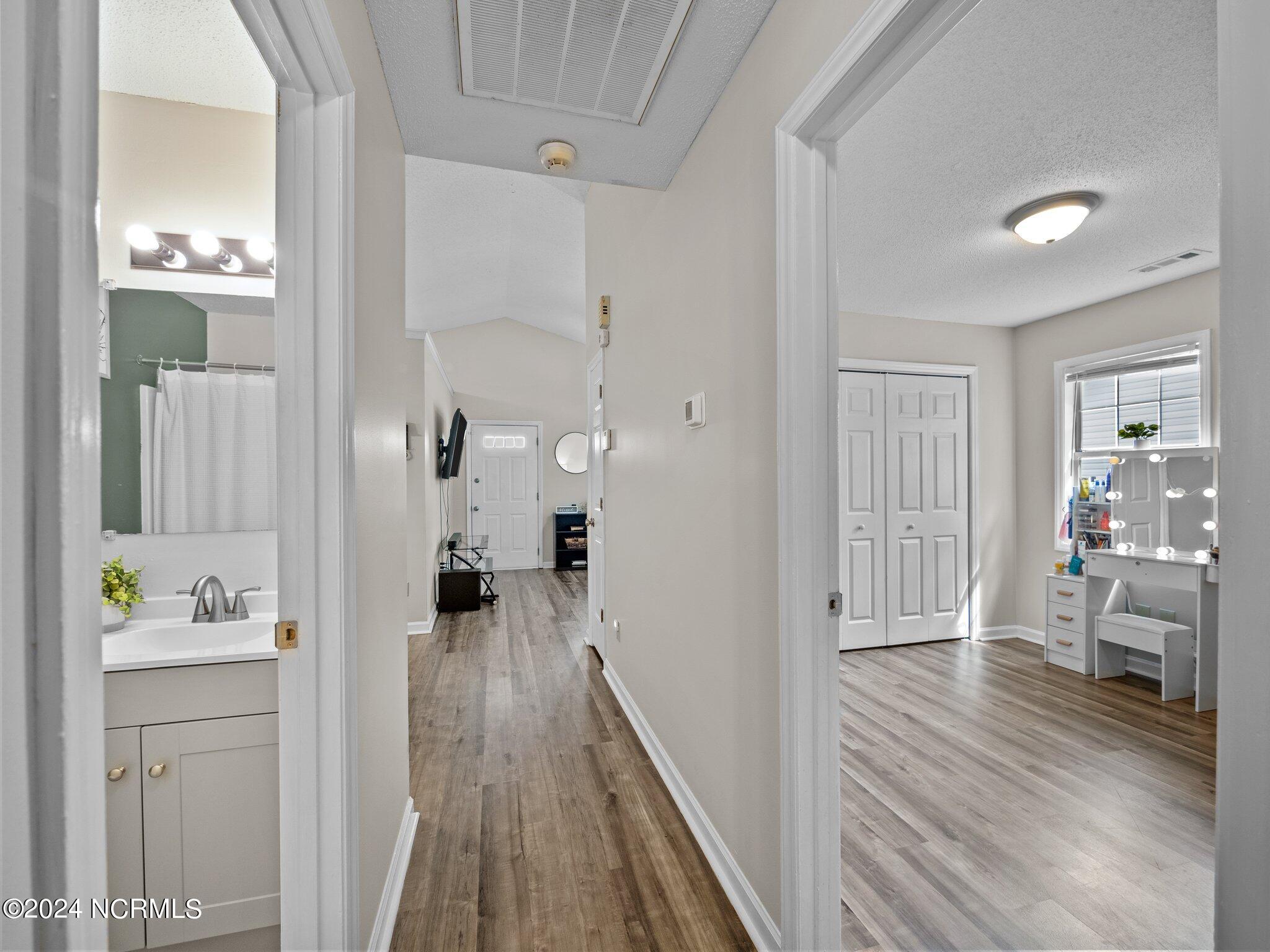 300 Foxtrace Lane