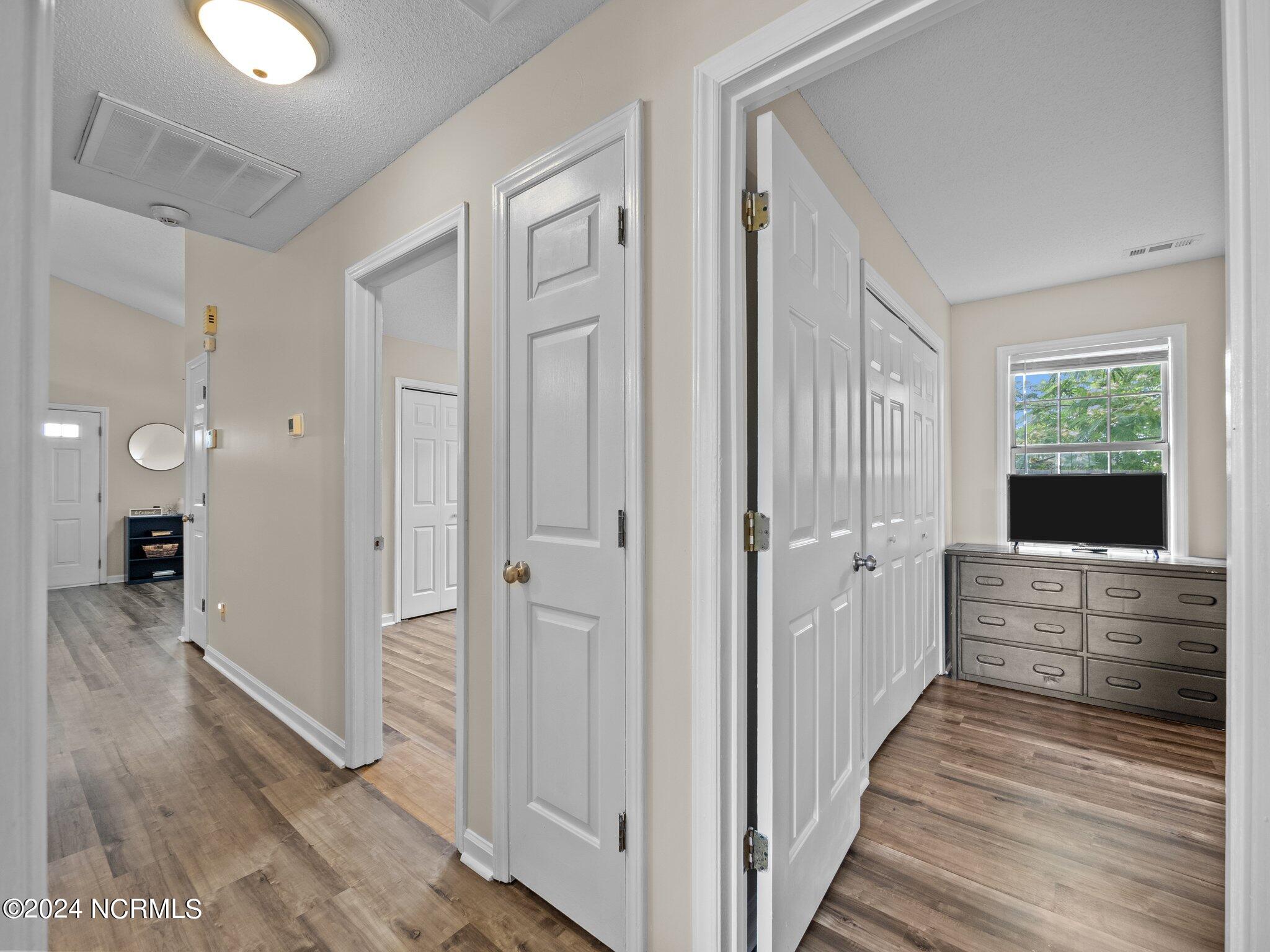 300 Foxtrace Lane