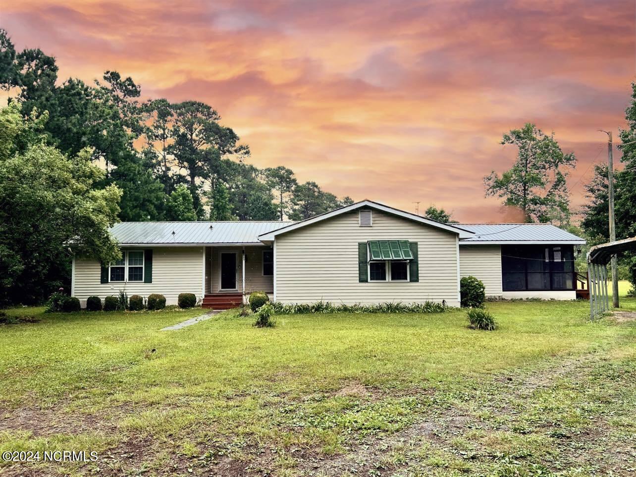 625 Highway 172