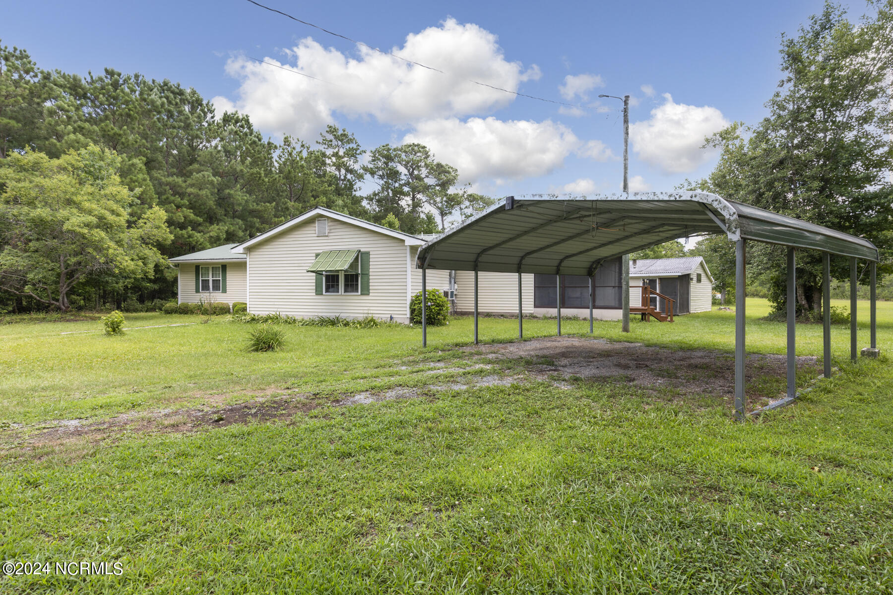 625 Highway 172
