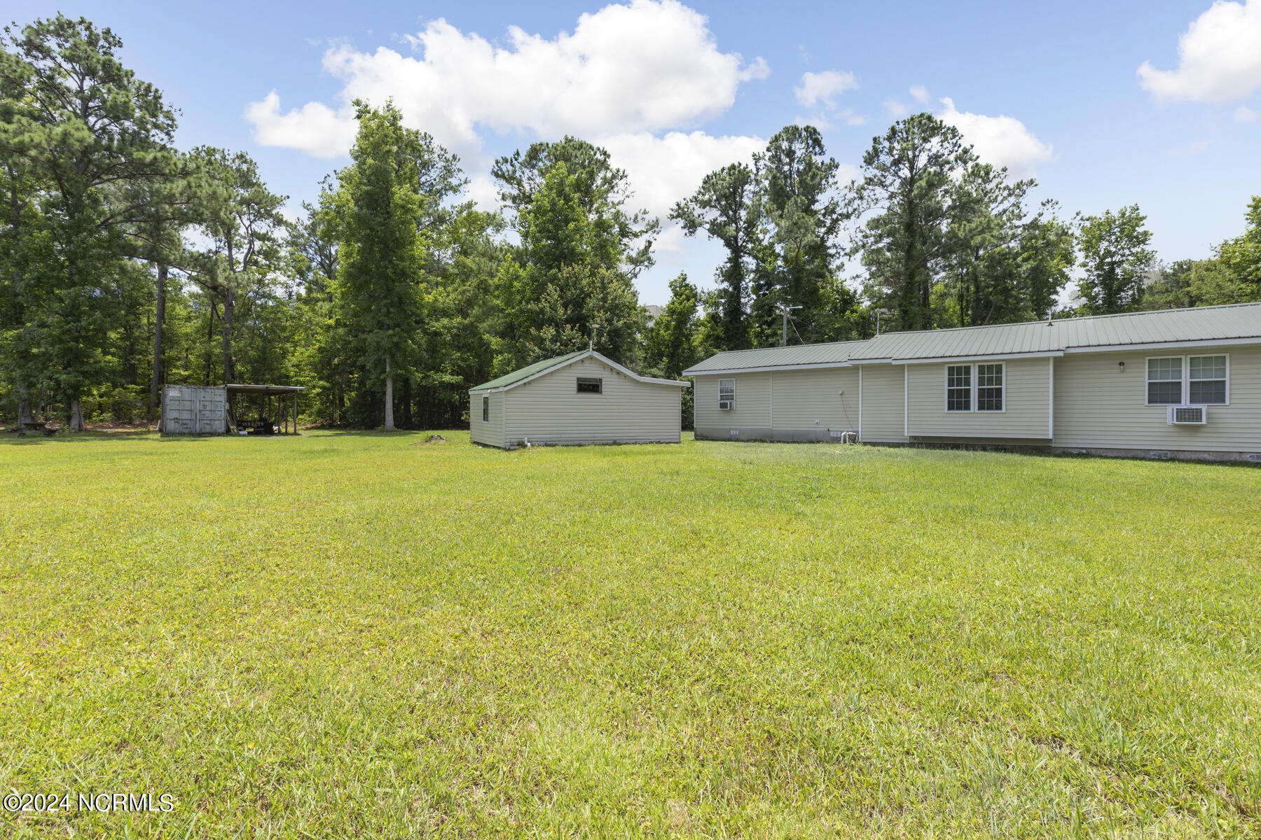 625 Highway 172