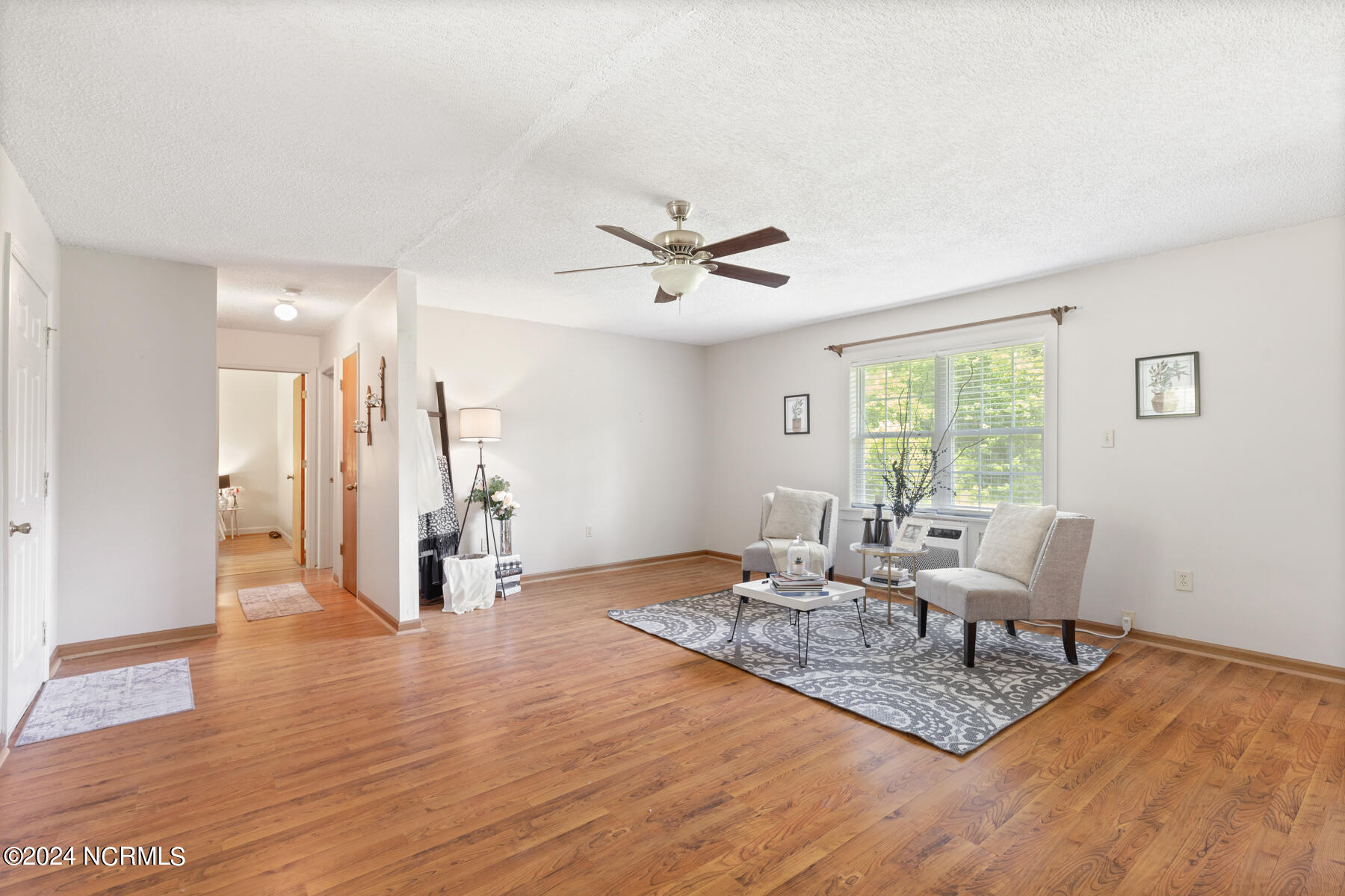 625 Highway 172