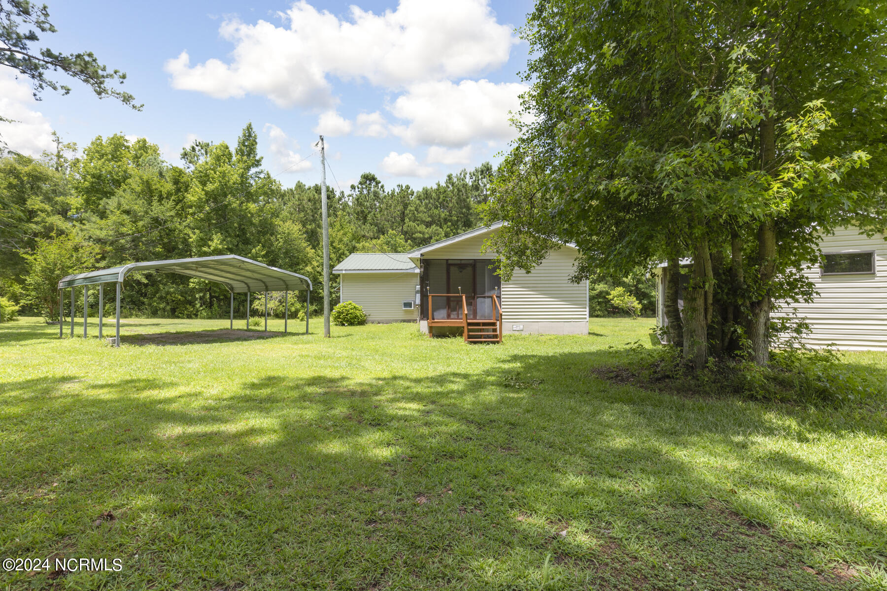 625 Highway 172