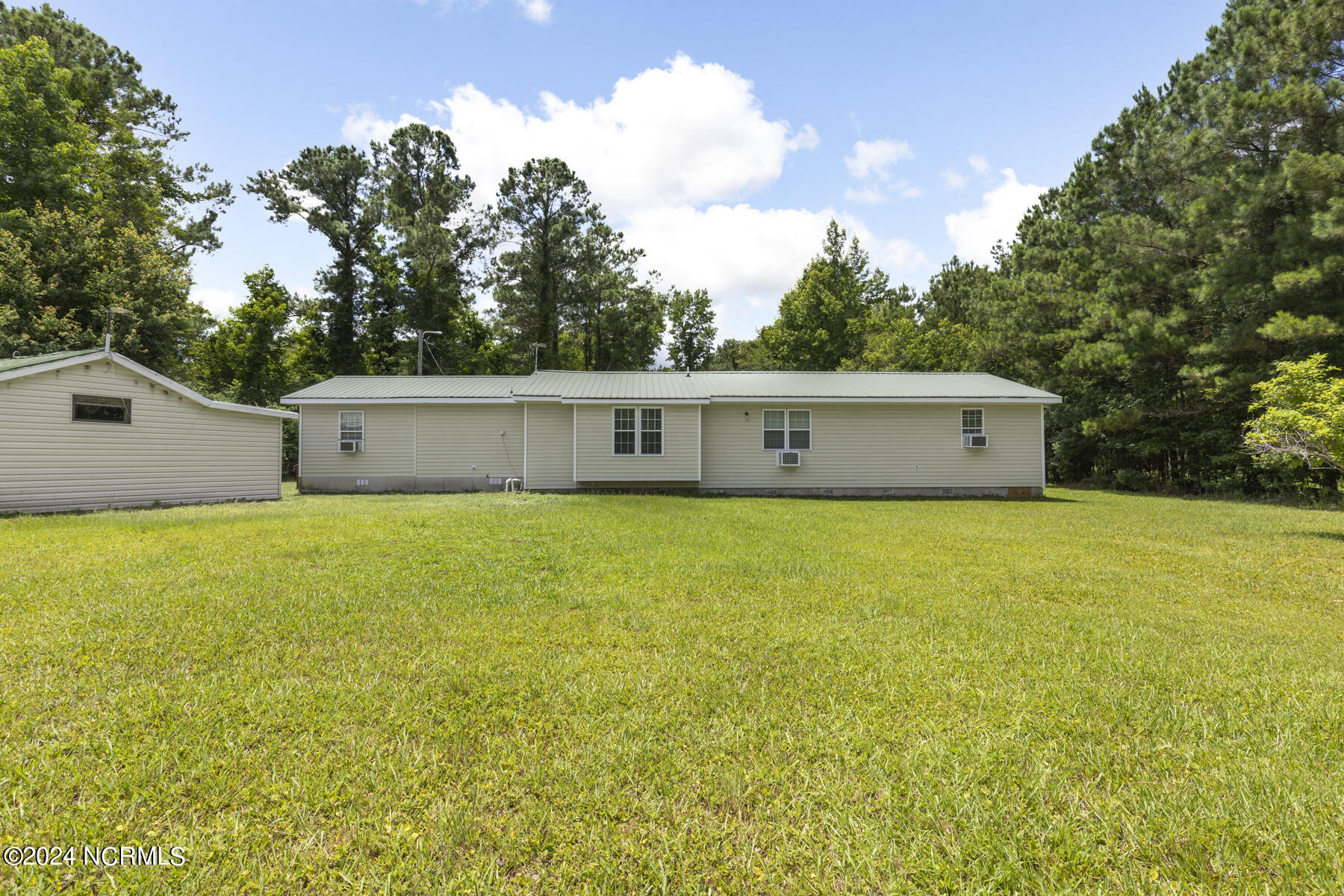 625 Highway 172