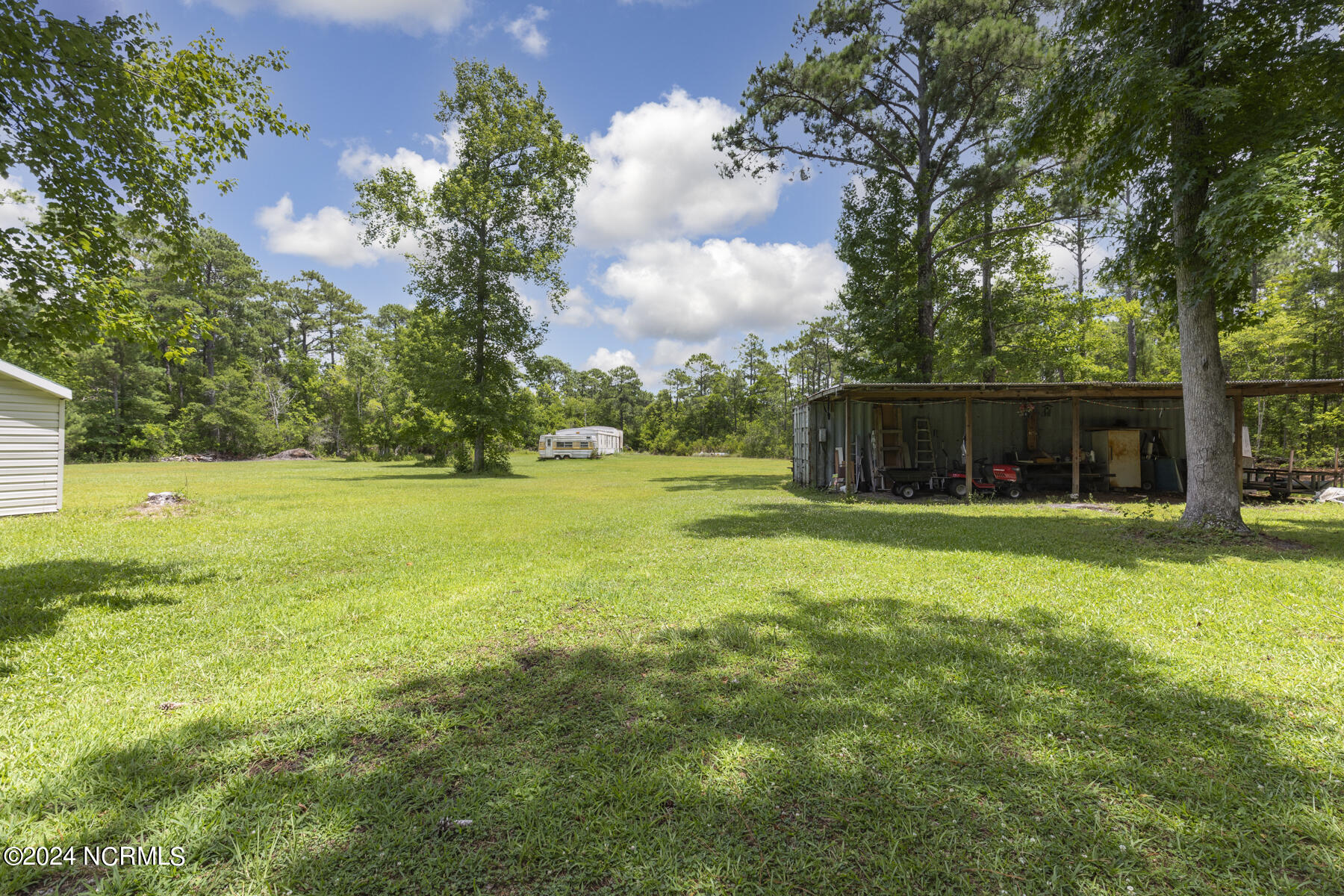 625 Highway 172