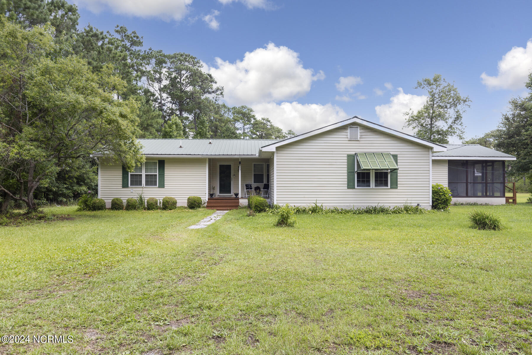 625 Highway 172