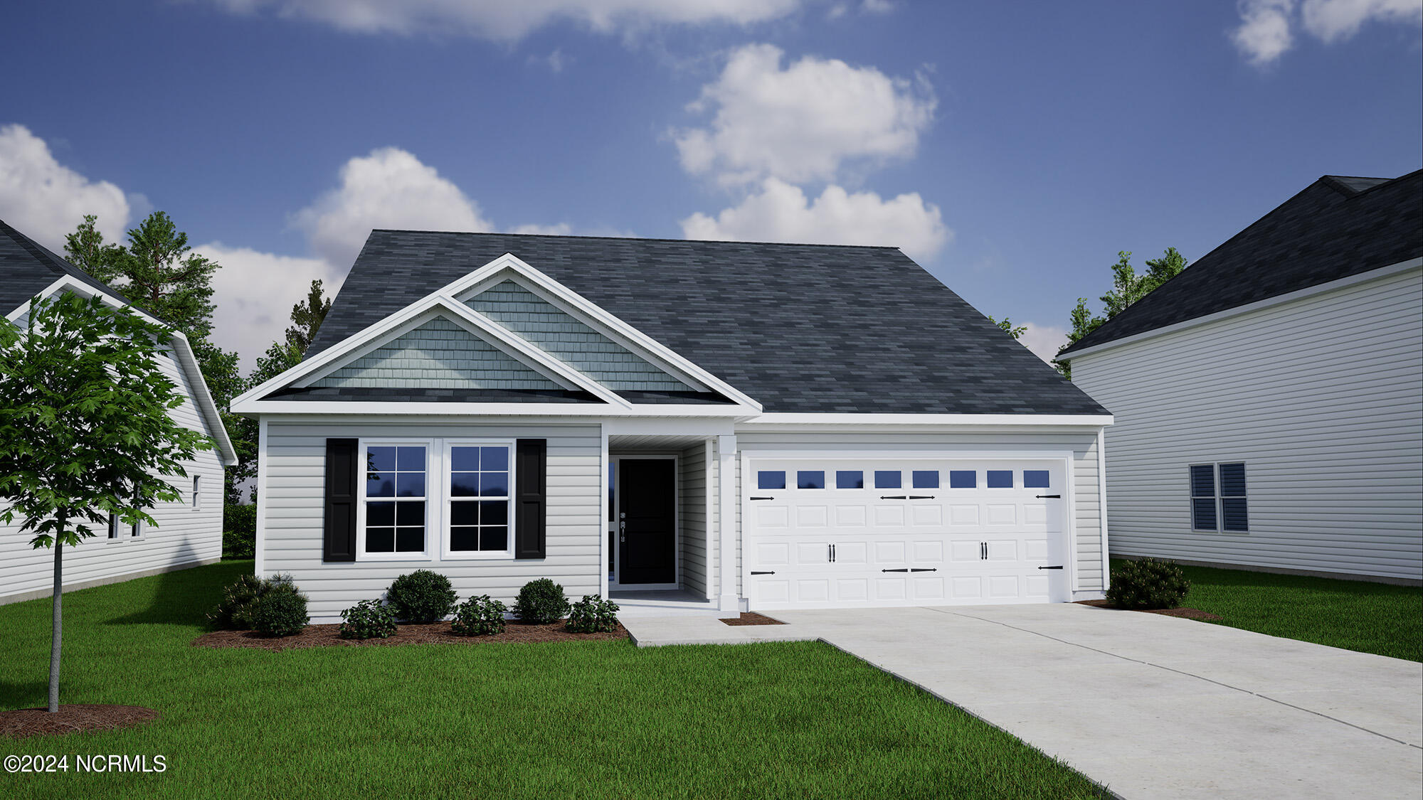 905 Rosie Drive Lot 30