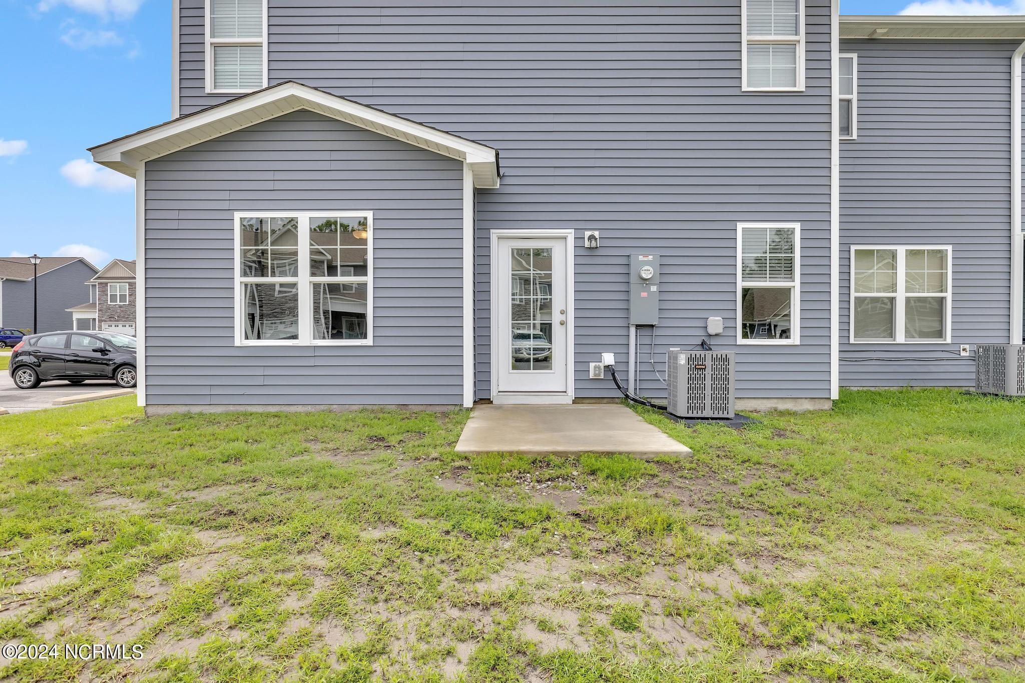 344 S Stingray Lane