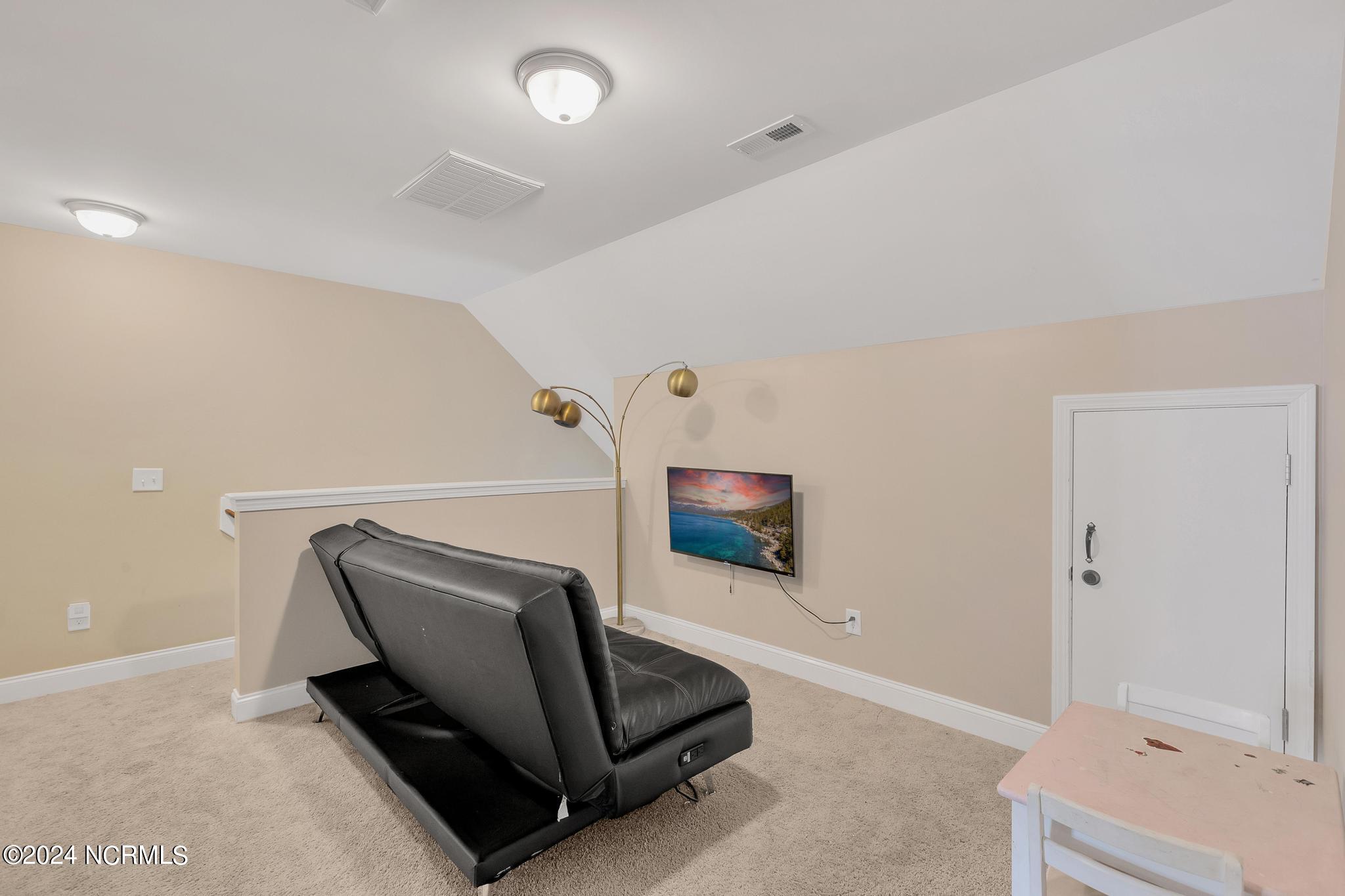 344 S Stingray Lane