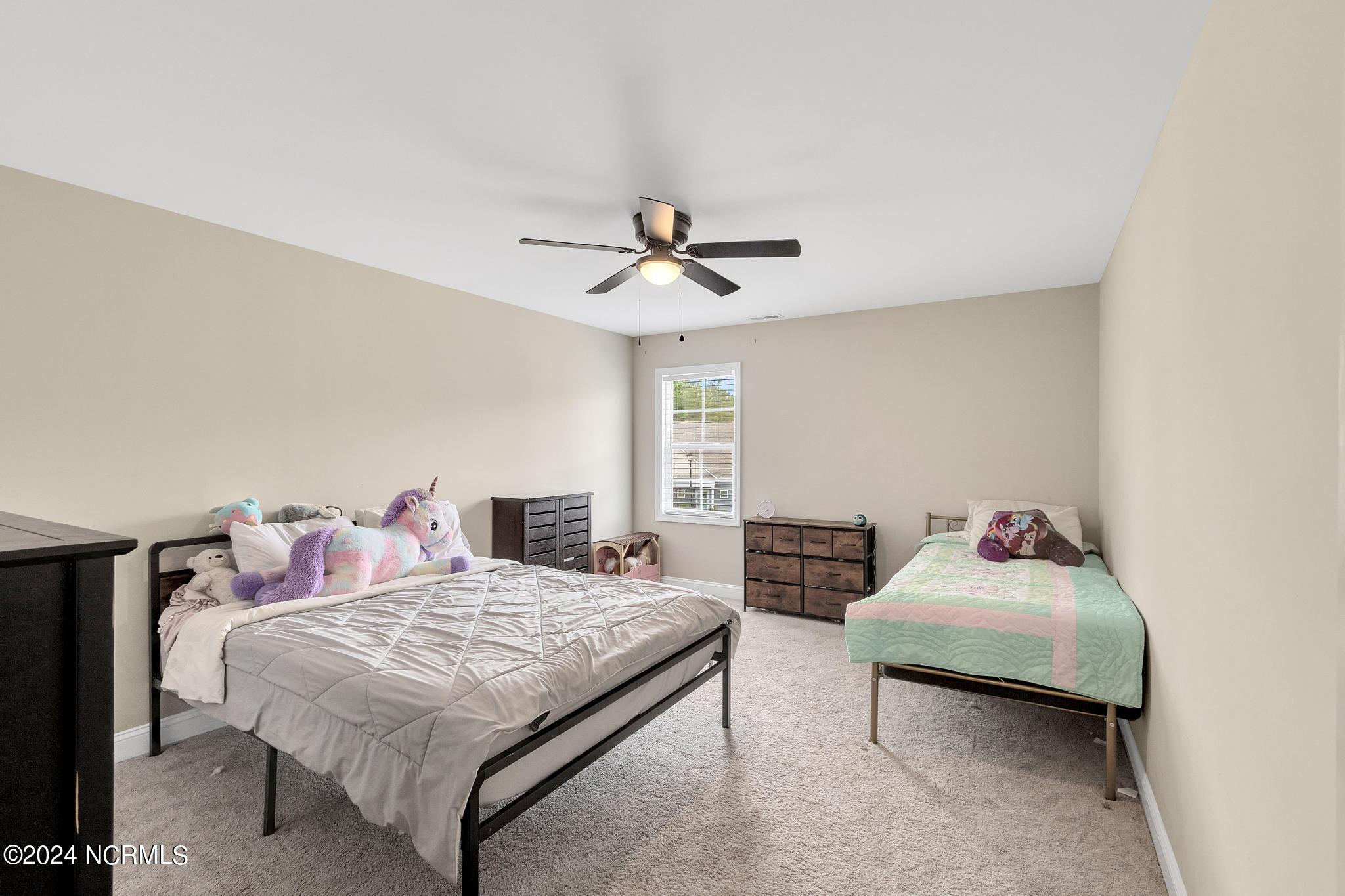 344 S Stingray Lane