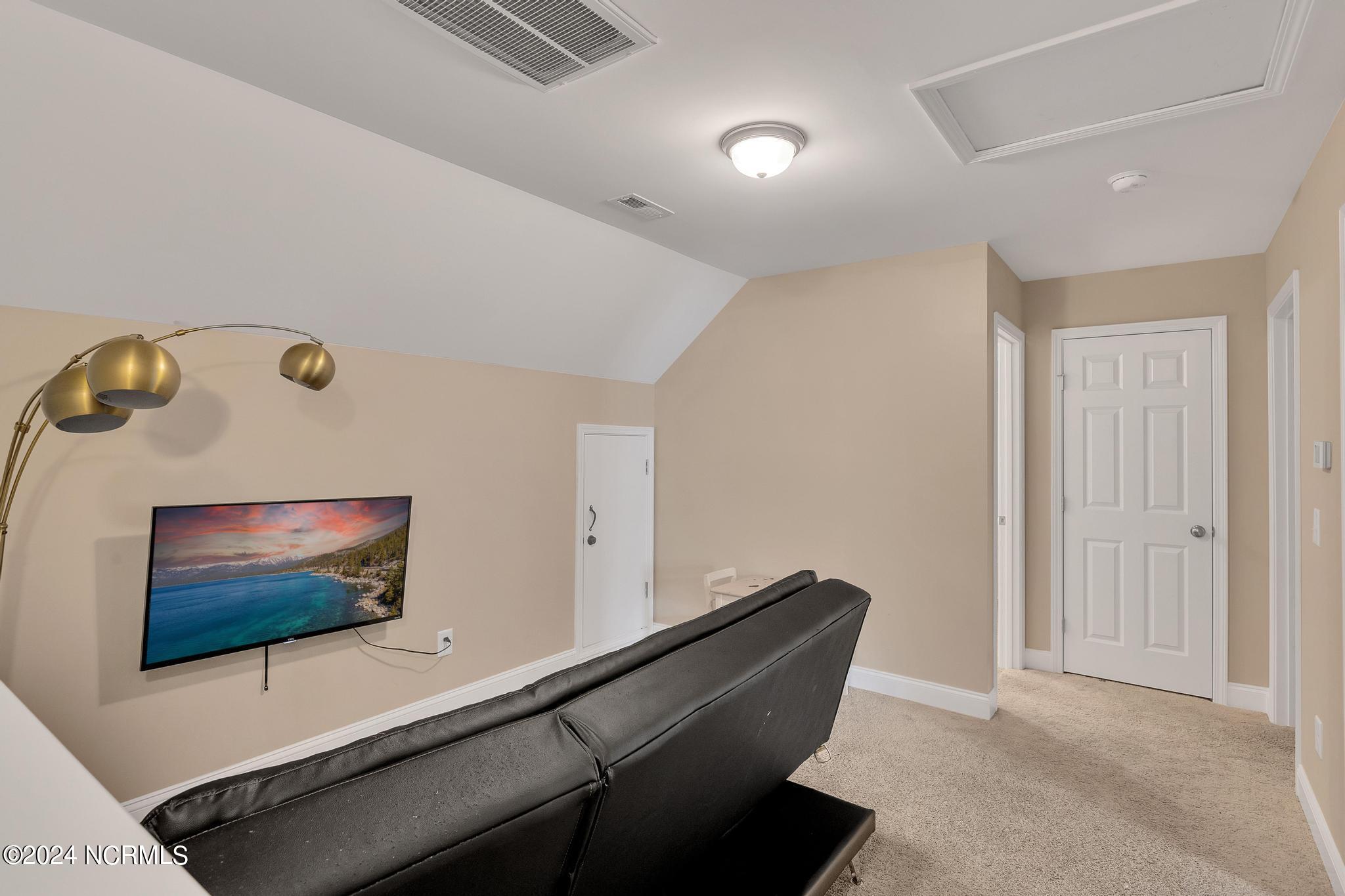 344 S Stingray Lane