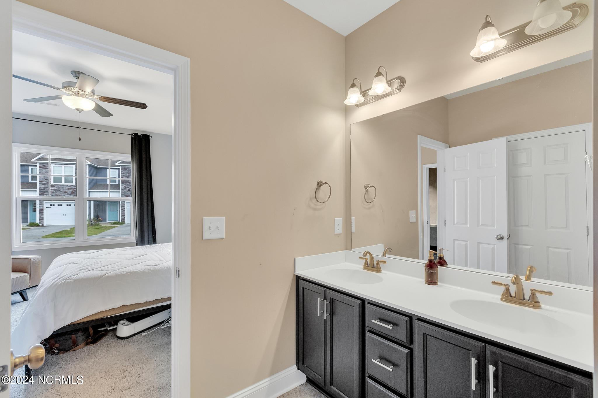 344 S Stingray Lane