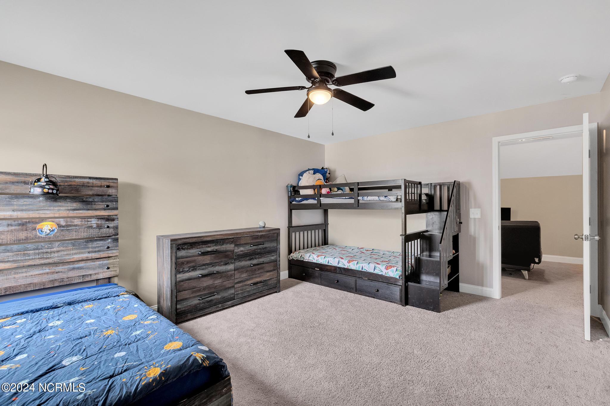 344 S Stingray Lane