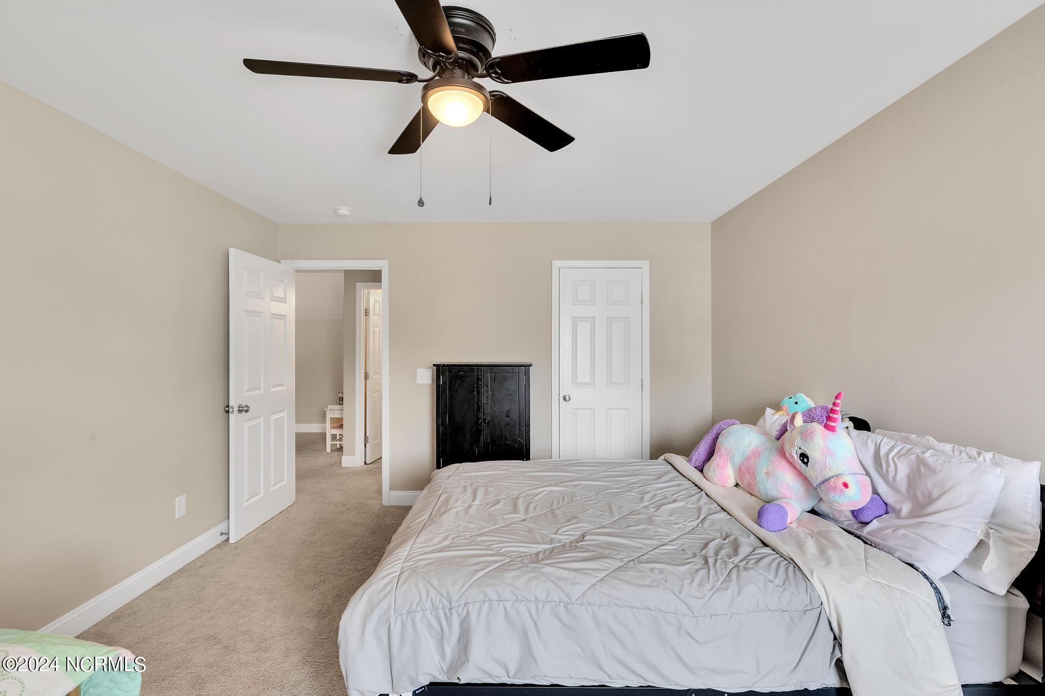 344 S Stingray Lane