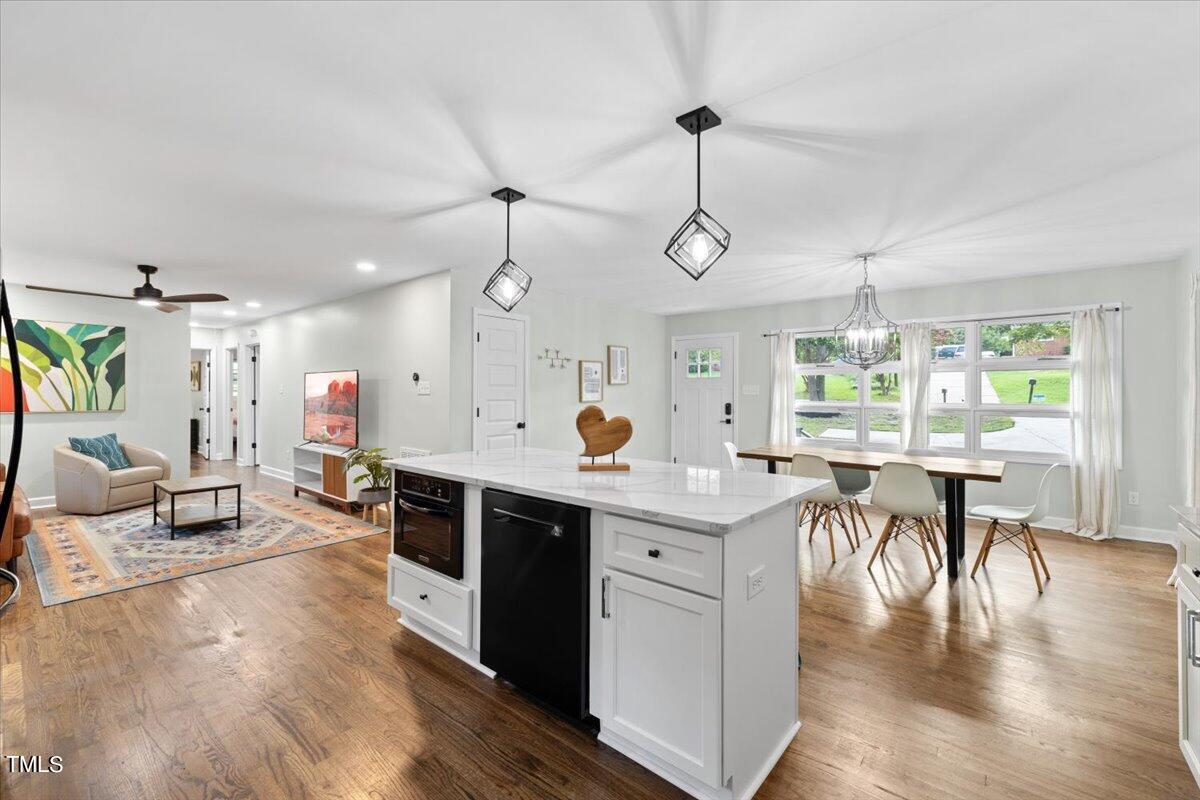 4312 James Road