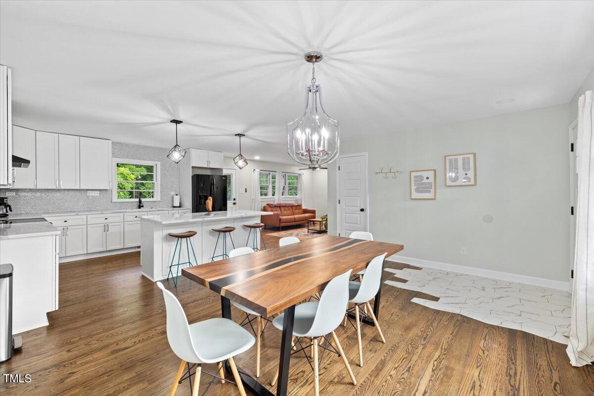 4312 James Road