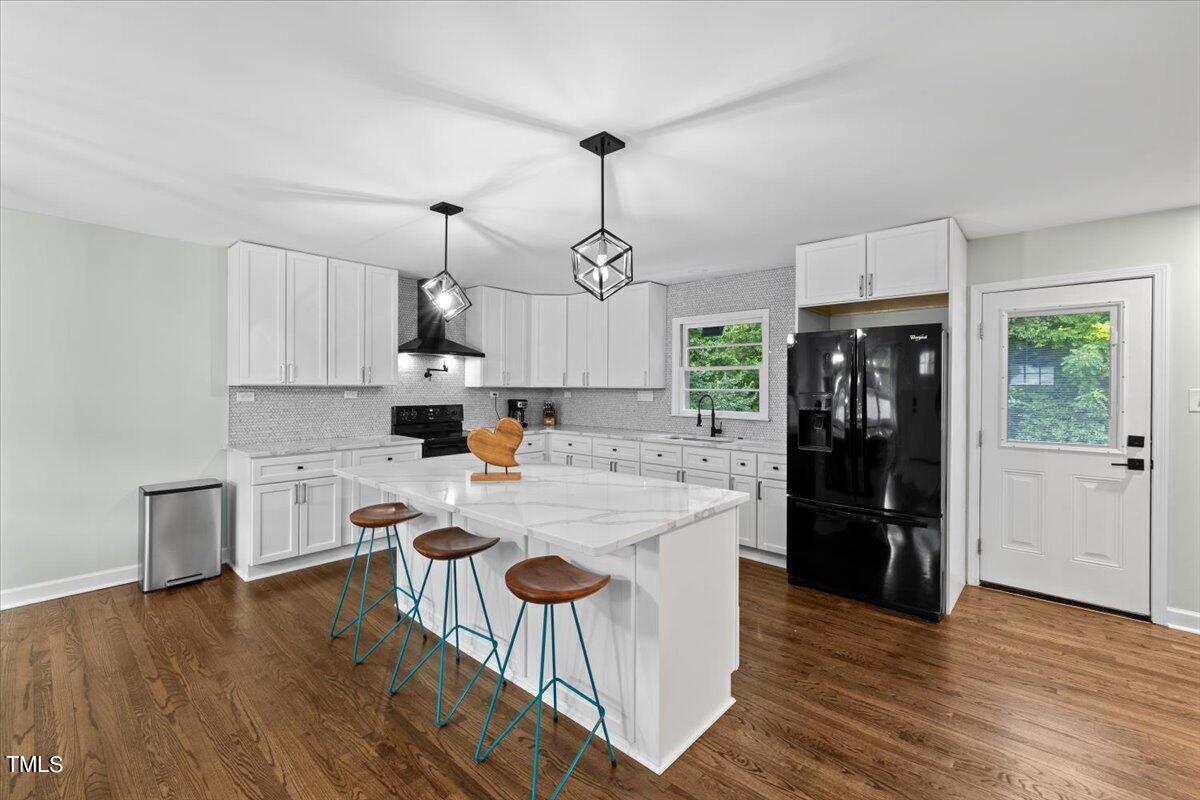4312 James Road