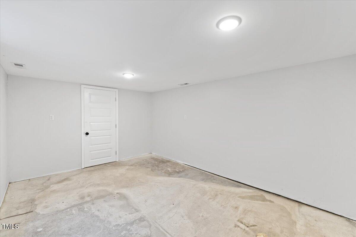 4312 James Road