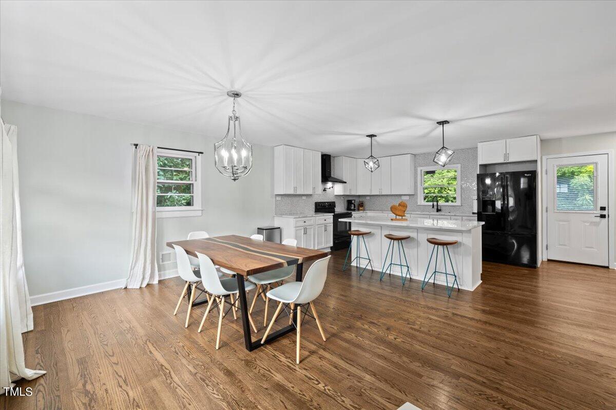 4312 James Road