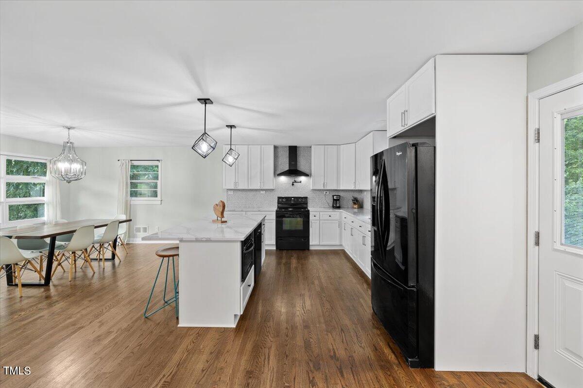 4312 James Road