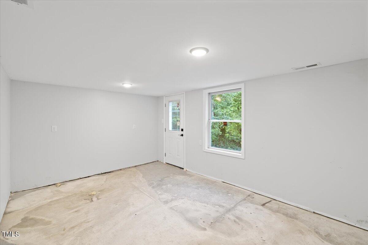 4312 James Road